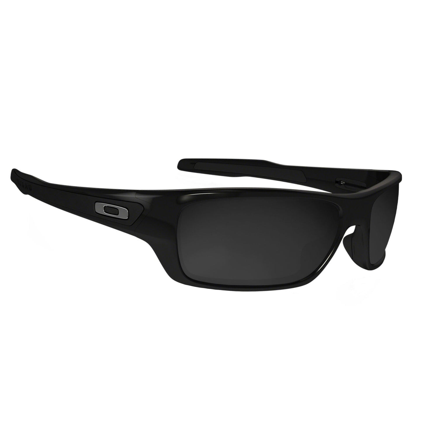 LenSwitch Replacement Lenses for Oakley Turbine Sunglasses Multi-Color