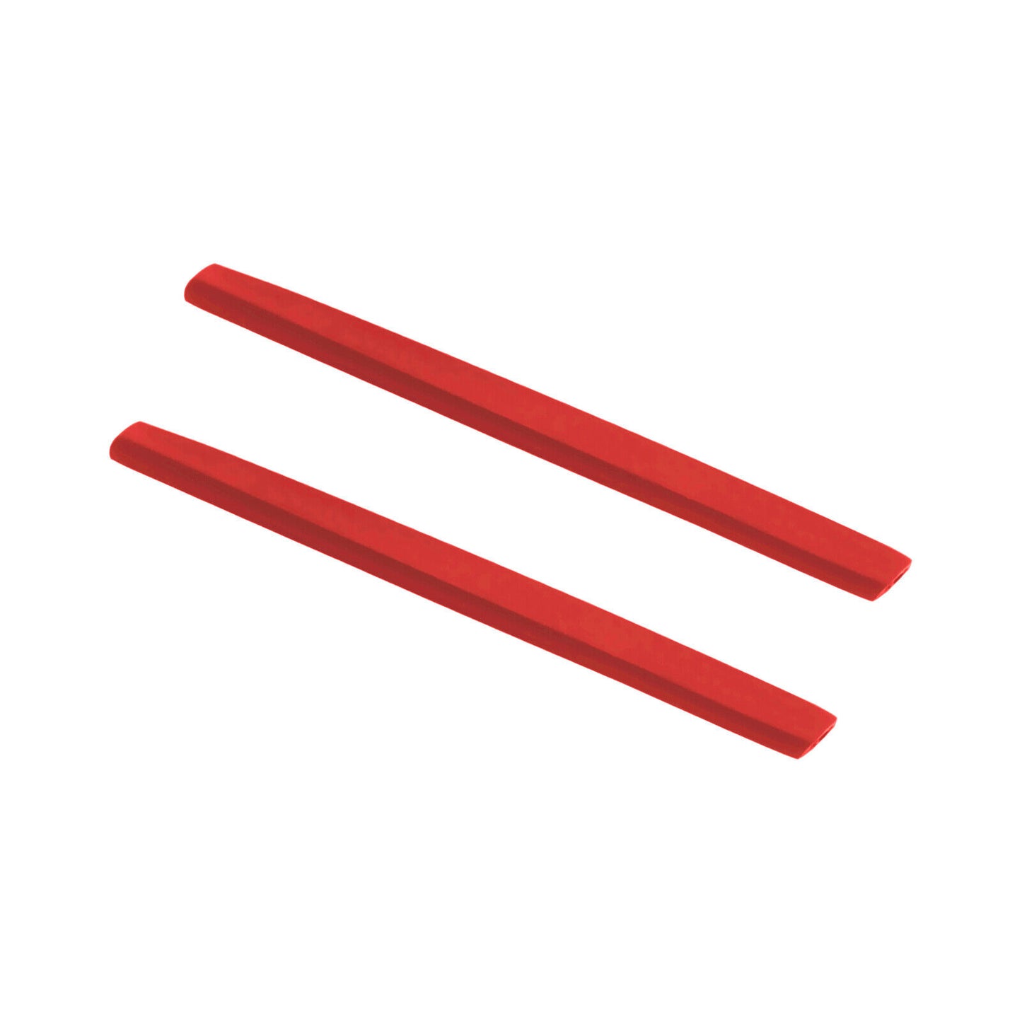 ExpressReplacement Earsocks For-Oakley W Square Wire-Options