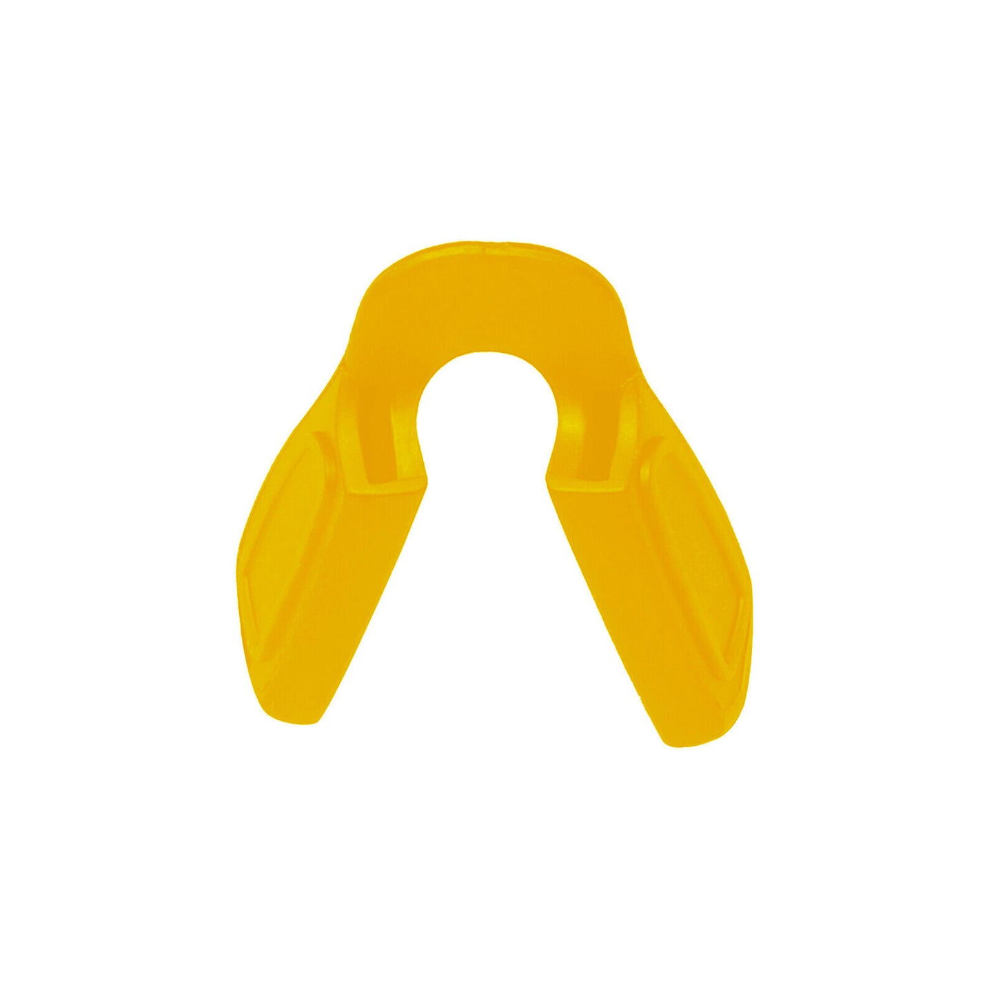 Hawkry Silicone Replacement NosePads For-Oakley Jawbreaker OO9290 Sunglasses-OPT