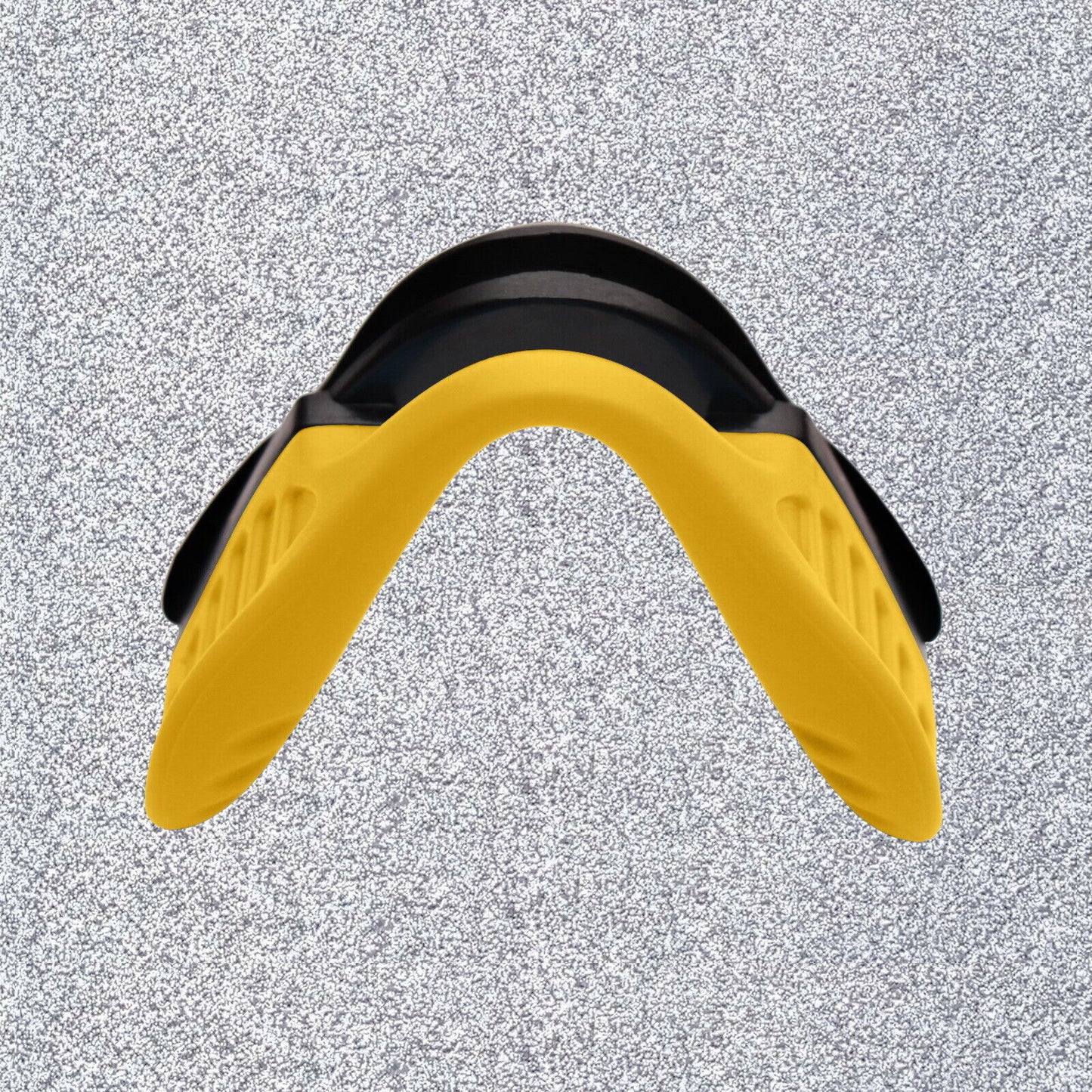 ExpressReplacement Nose Pads For-Oakley M2 Frame OO9212