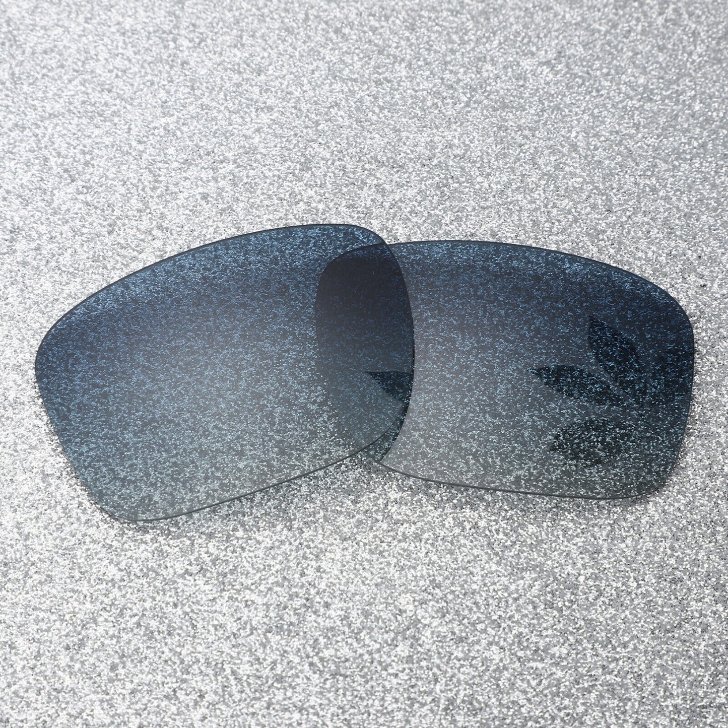 ExpressReplacement Polarized Lenses For-Oakley Holbrook Sunglasses OO9102