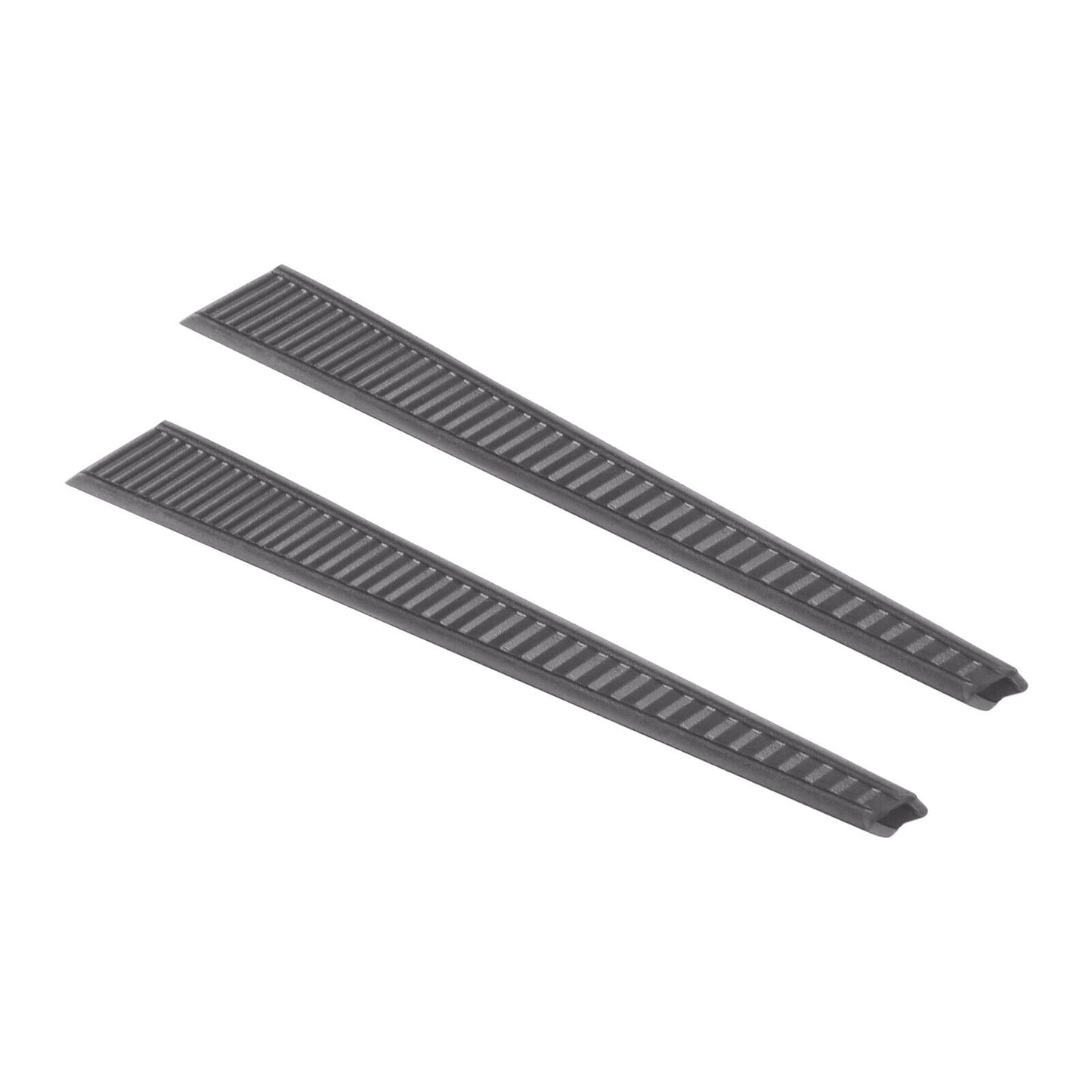ExpressReplacement Earsocks & Nose Pads For-Oakley Mercenary-Options
