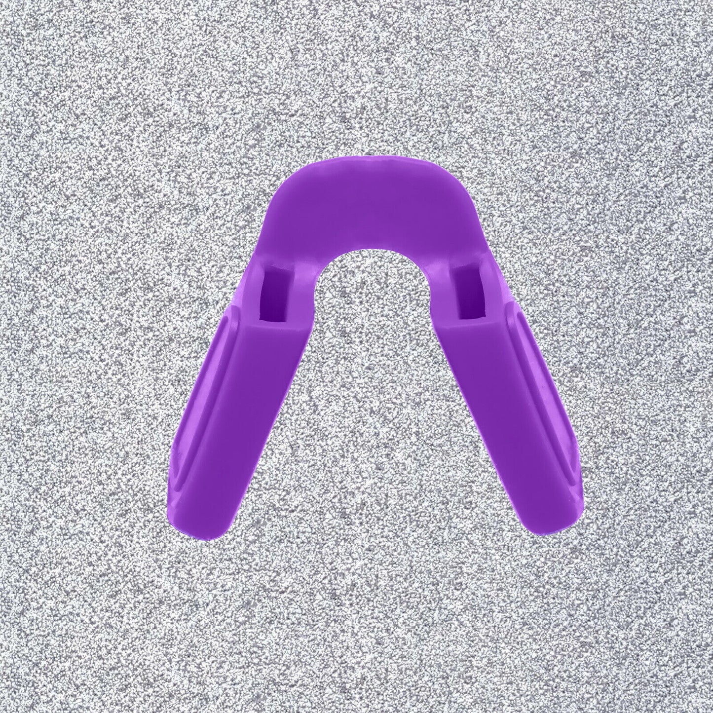 ExpressReplacement Nose Pads For-Oakley Jawbreaker-Multi color