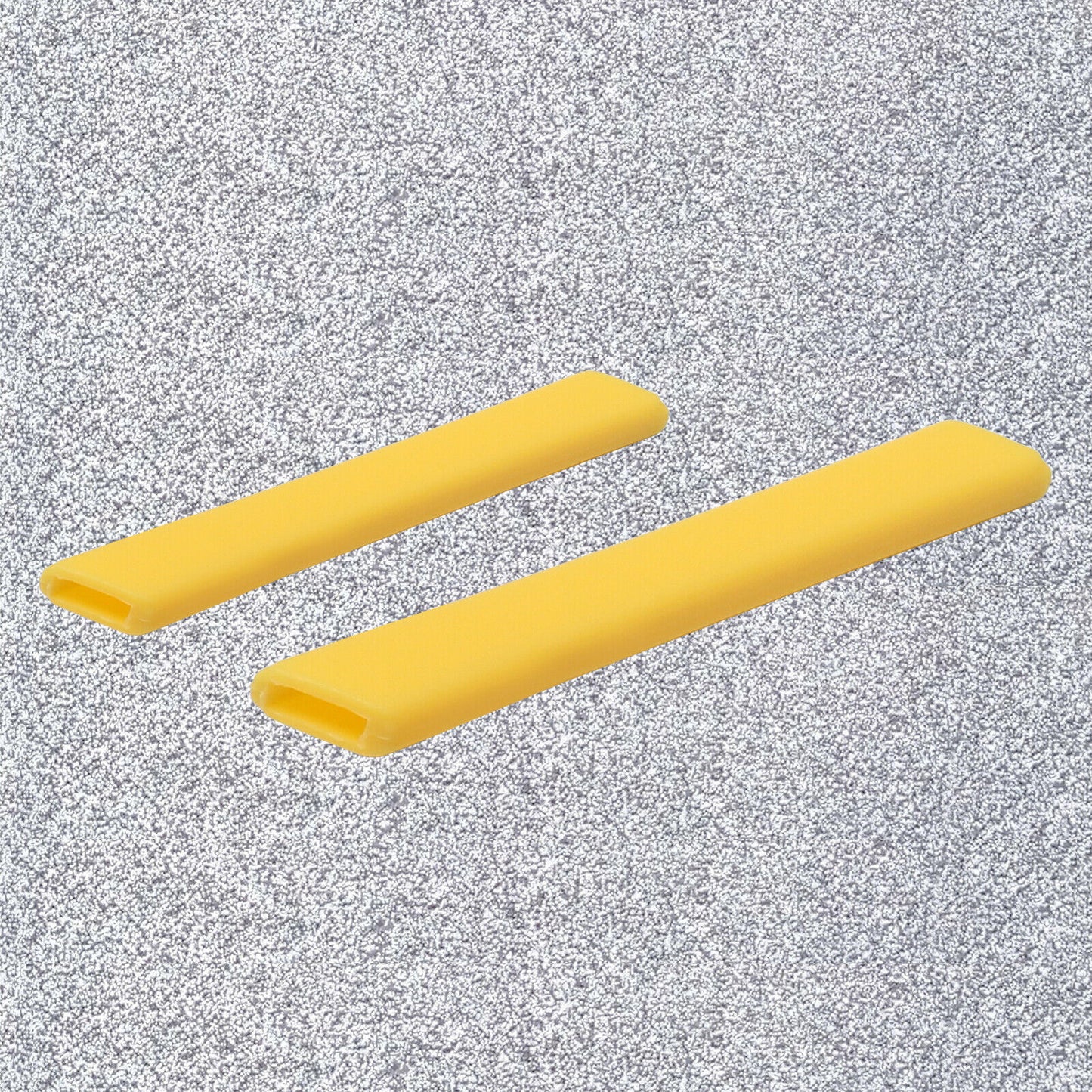 ExpressReplacement Earsocks For-Oakley Jawbone-Multi color