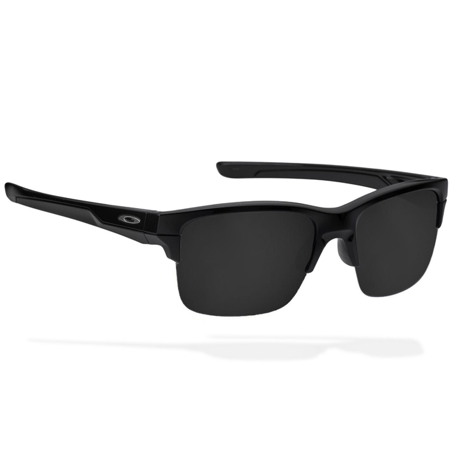 LenSwitch Replacement Lenses for Oakley Thinlink Sunglasses Multi-Color