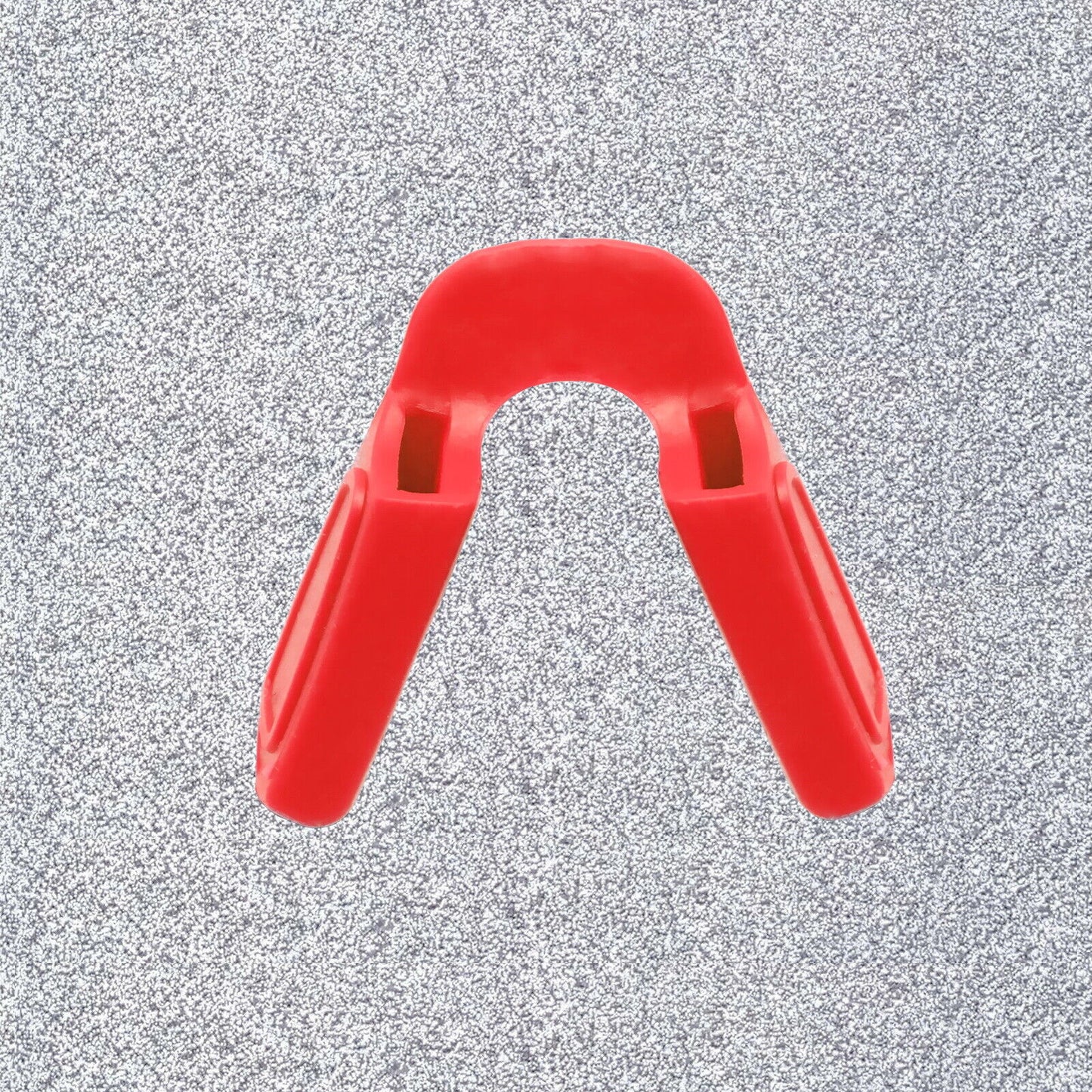 ExpressReplacement Nose Pads For-Oakley Jawbreaker-Multi color