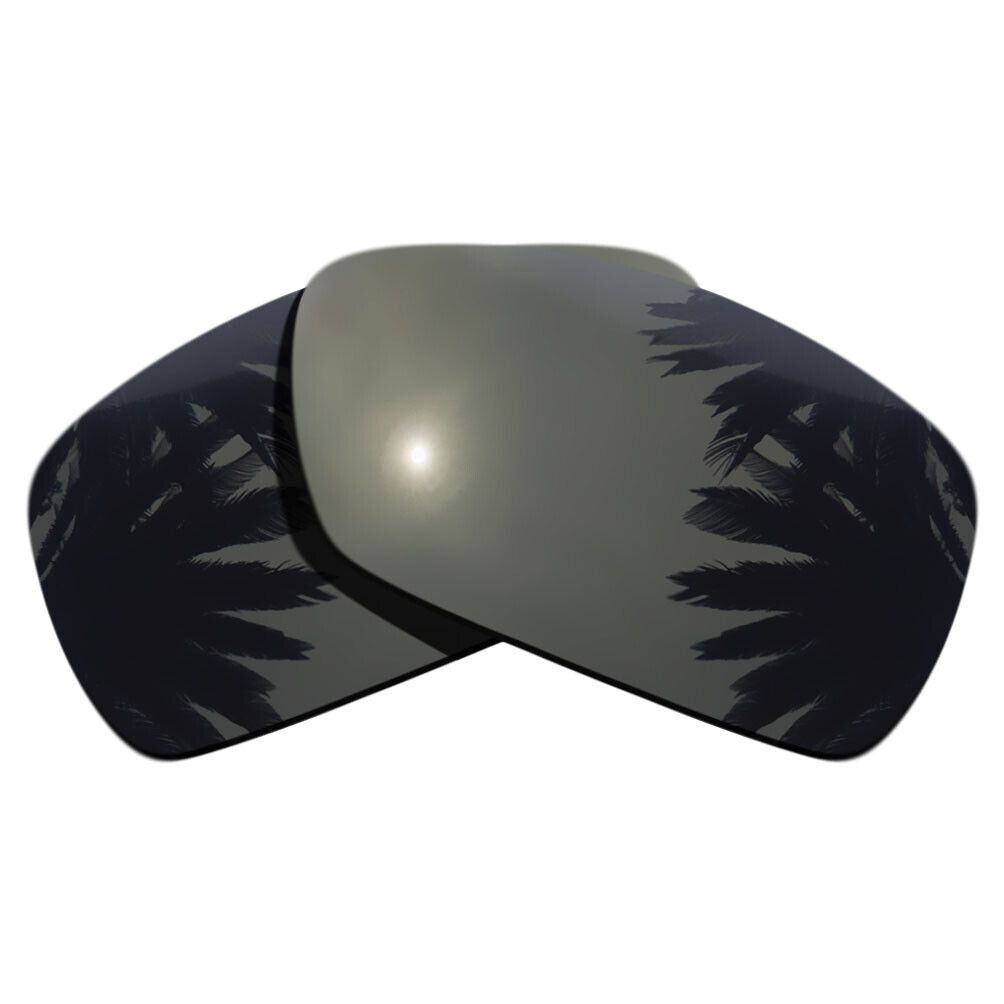 Polarized Replacement Lenses for-Oakley Spike Sunglasses Multiple-colors