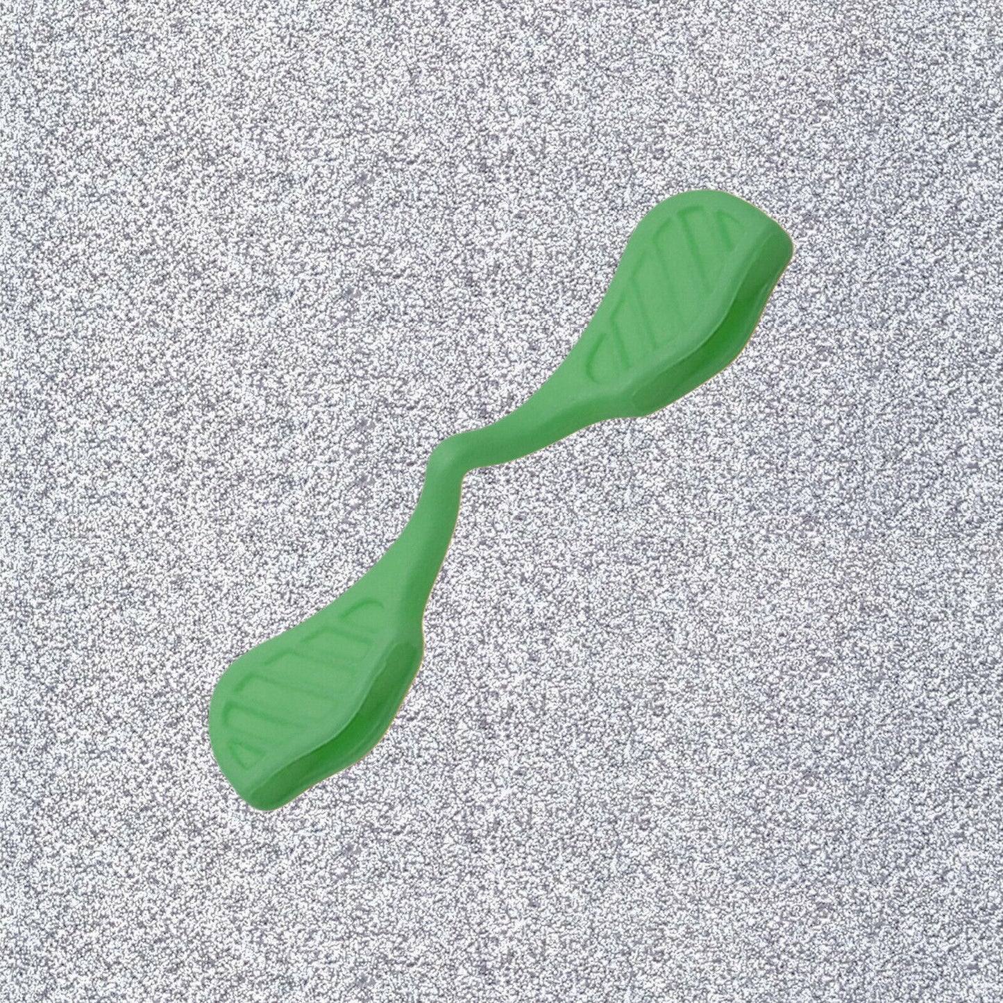 ExpressReplacement Nose Pads For-Oakley Eyeshade Collectors-Options