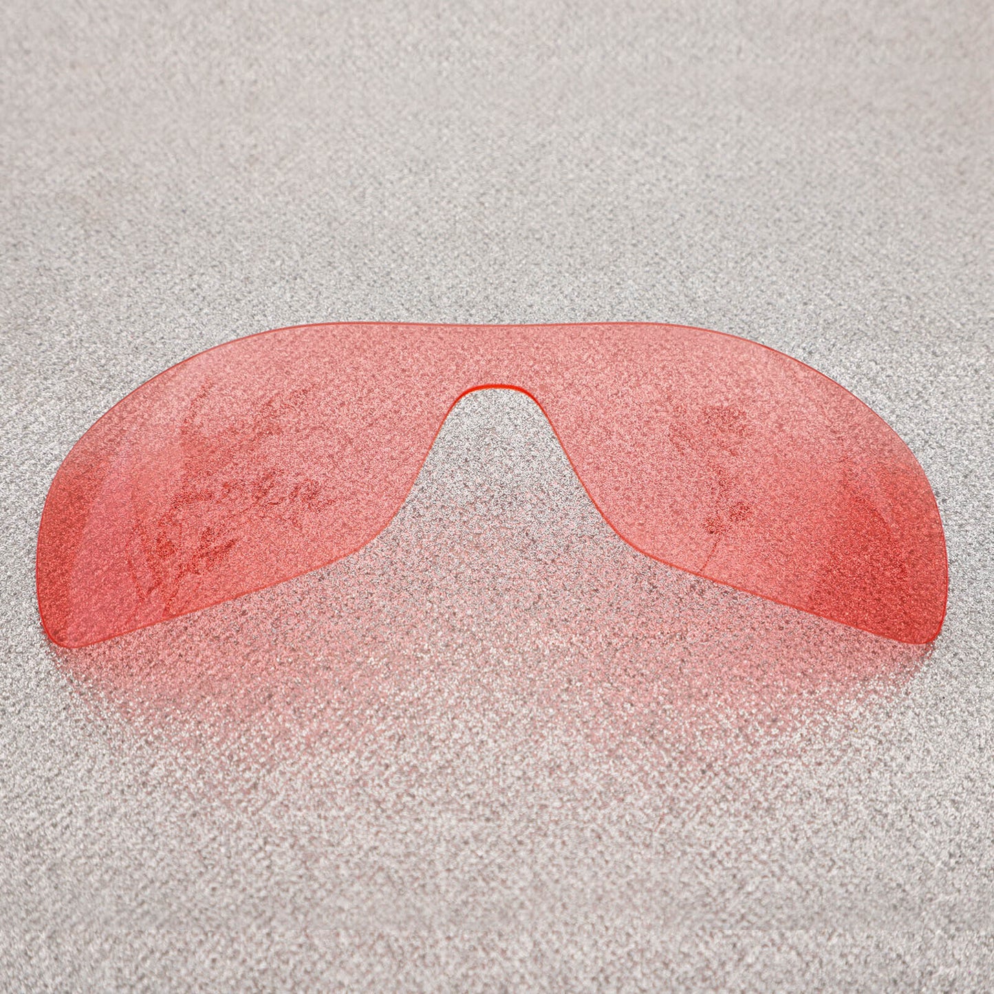 ExpressReplacement Polarized Lenses For-Oakley Antix Frame