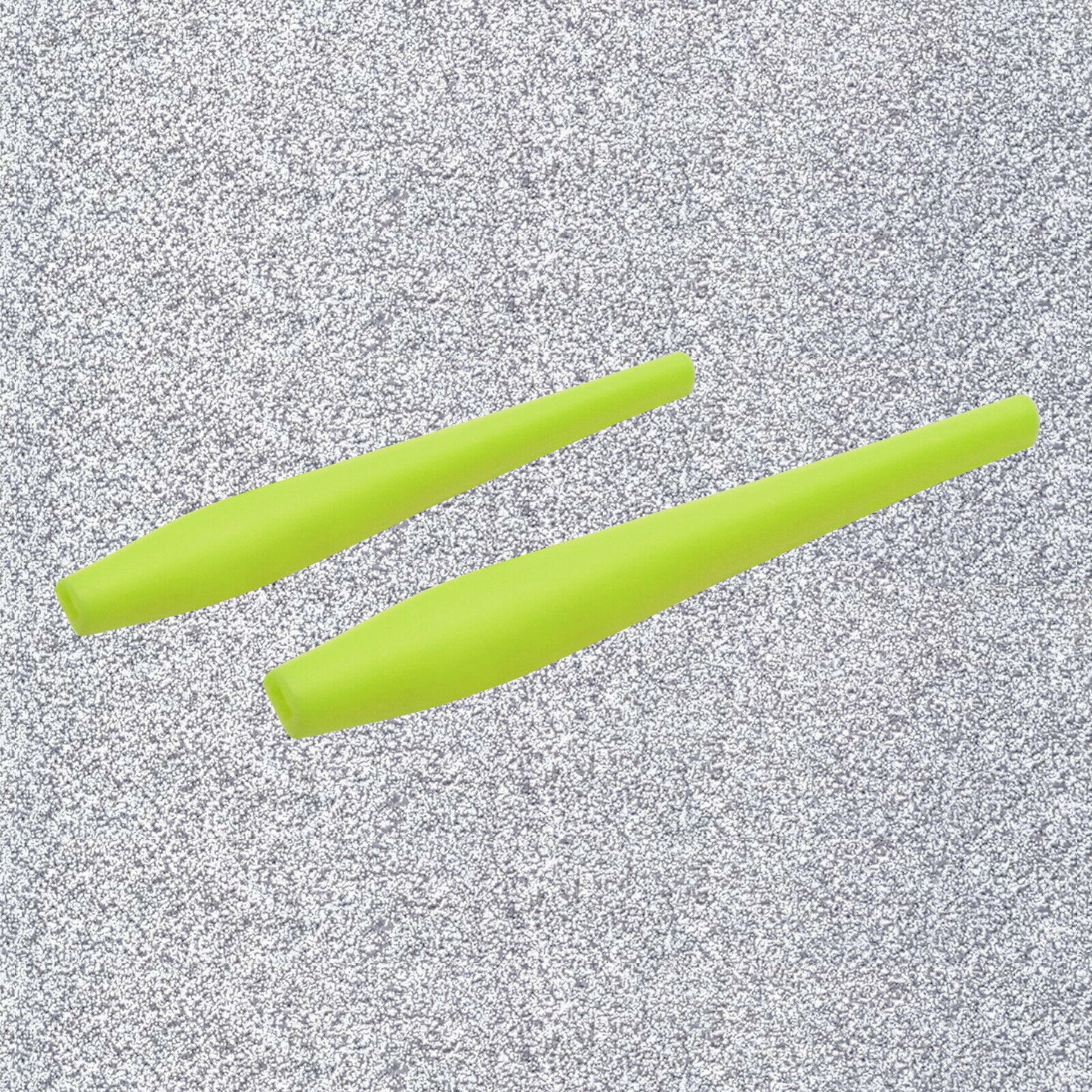 ExpressReplacement Earsocks For-Oakley Crosshair 2.0-Multi color OO4044