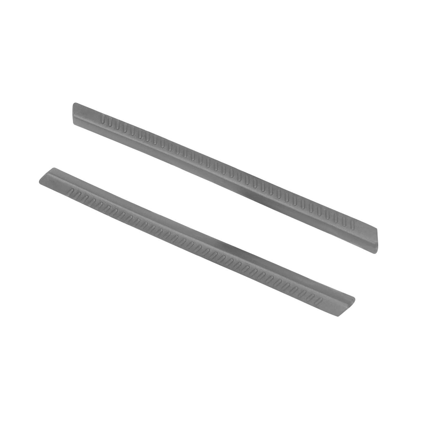 ExpressReplacement Earsocks & Nose Pads For-Oakley New Whisker-Options