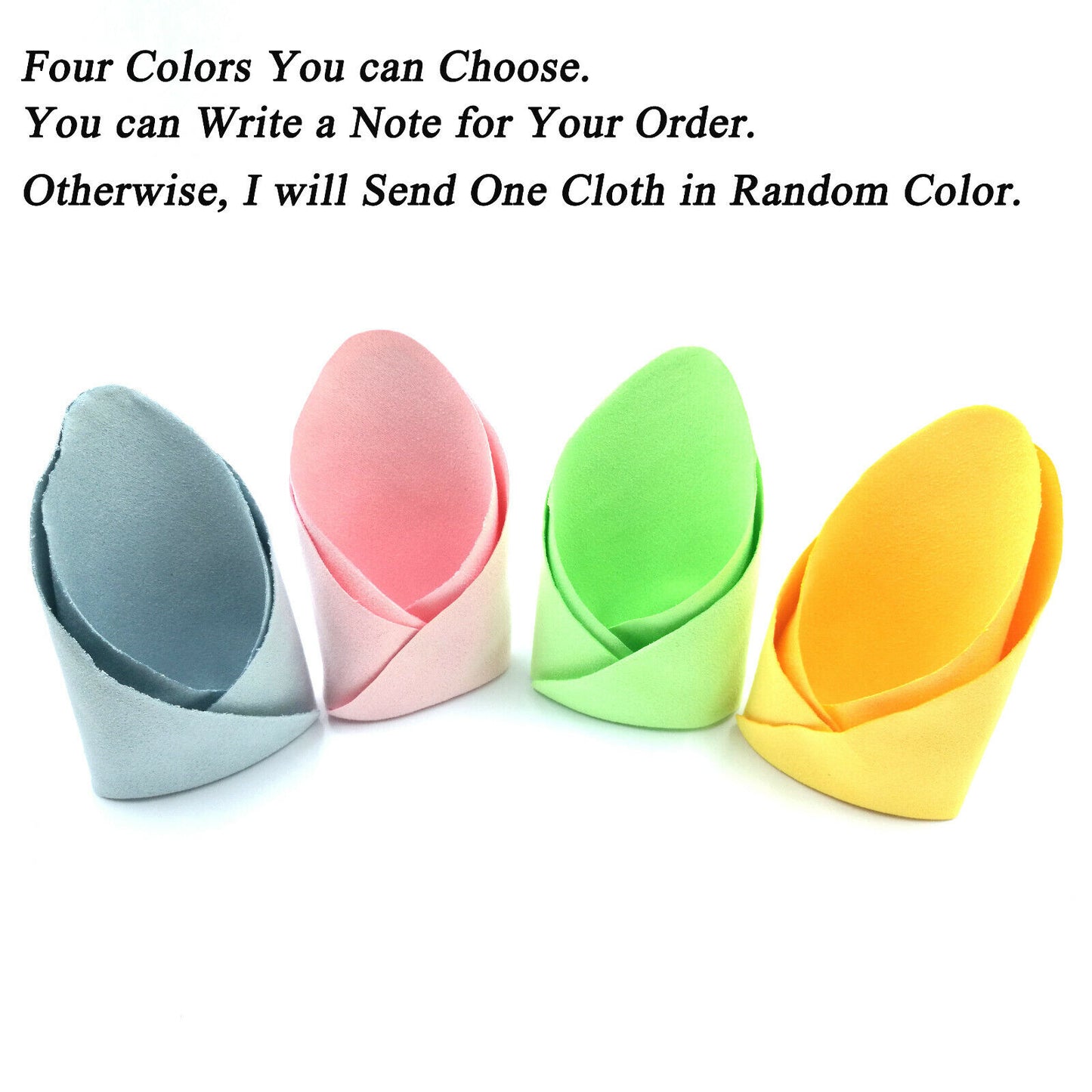 Polarized Replacement Lenses for-Oakley Racing Jacket Multiple-Options