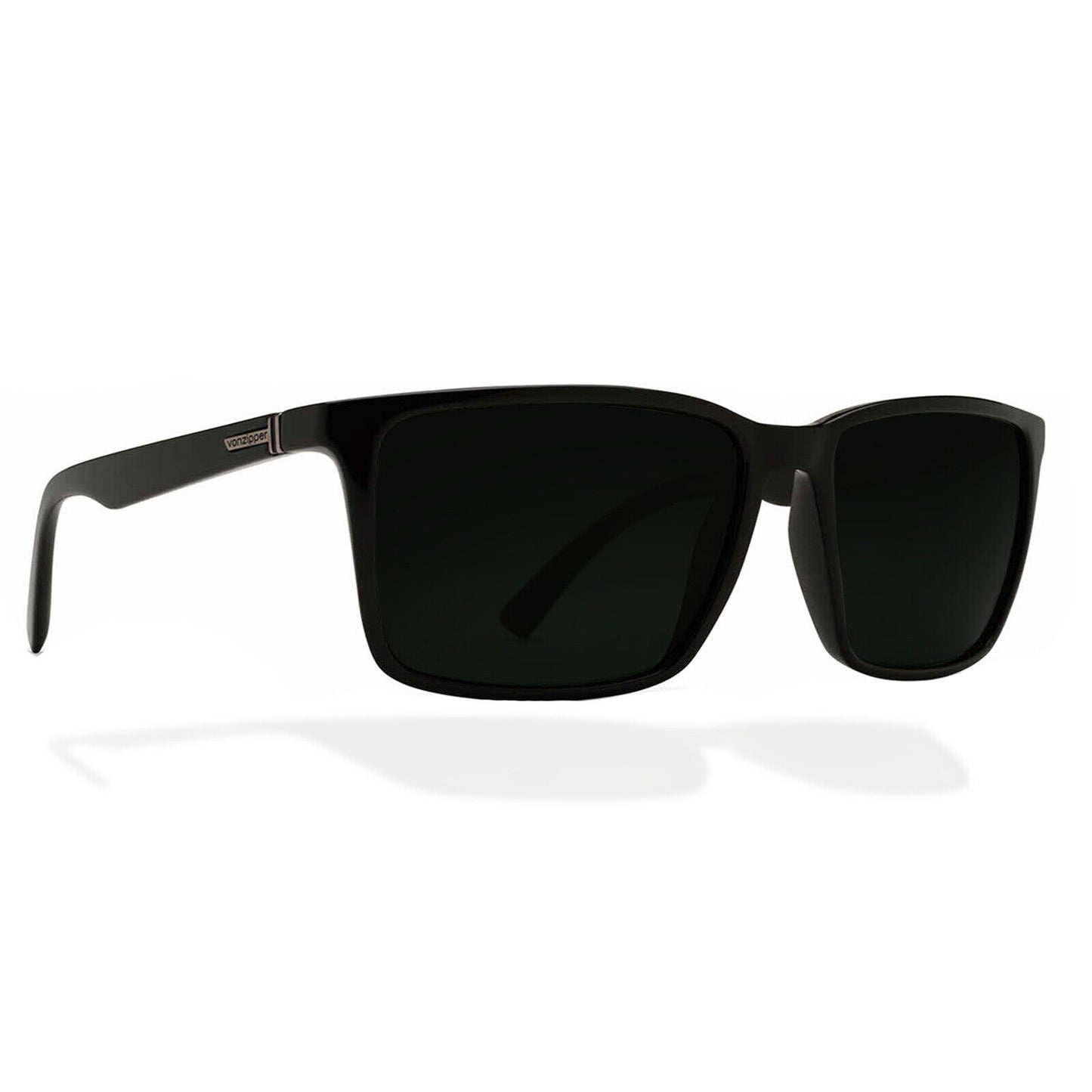 LenSwitch Replacement Lenses for VON ZIPPER LESMORE Sunglasses Multi-Color