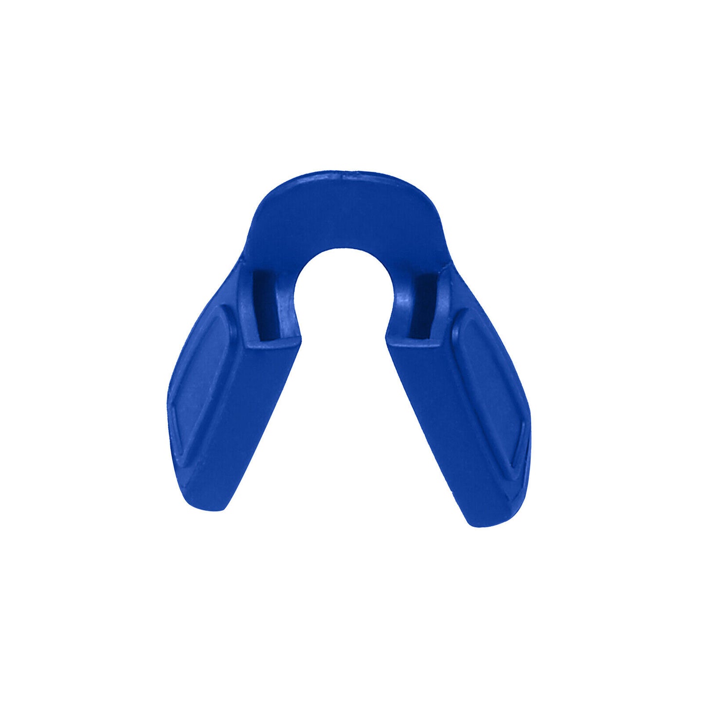 Hawkry Silicone Replacement NosePads For-Oakley Jawbreaker OO9290 Sunglasses-OPT