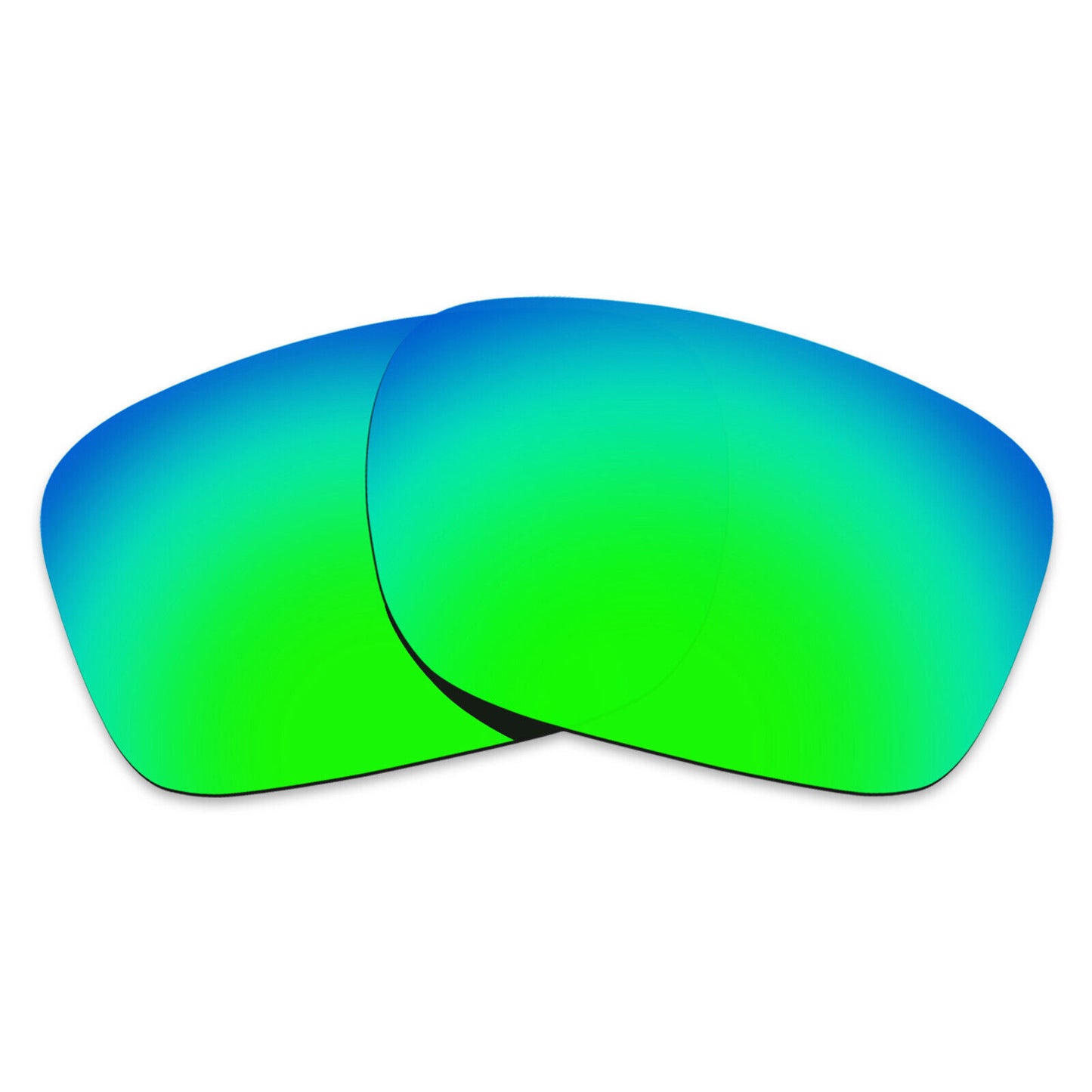 Hawkry Polarized Replacement Lenses for - RayBan-RB3522-61 Sunglass - Multiple