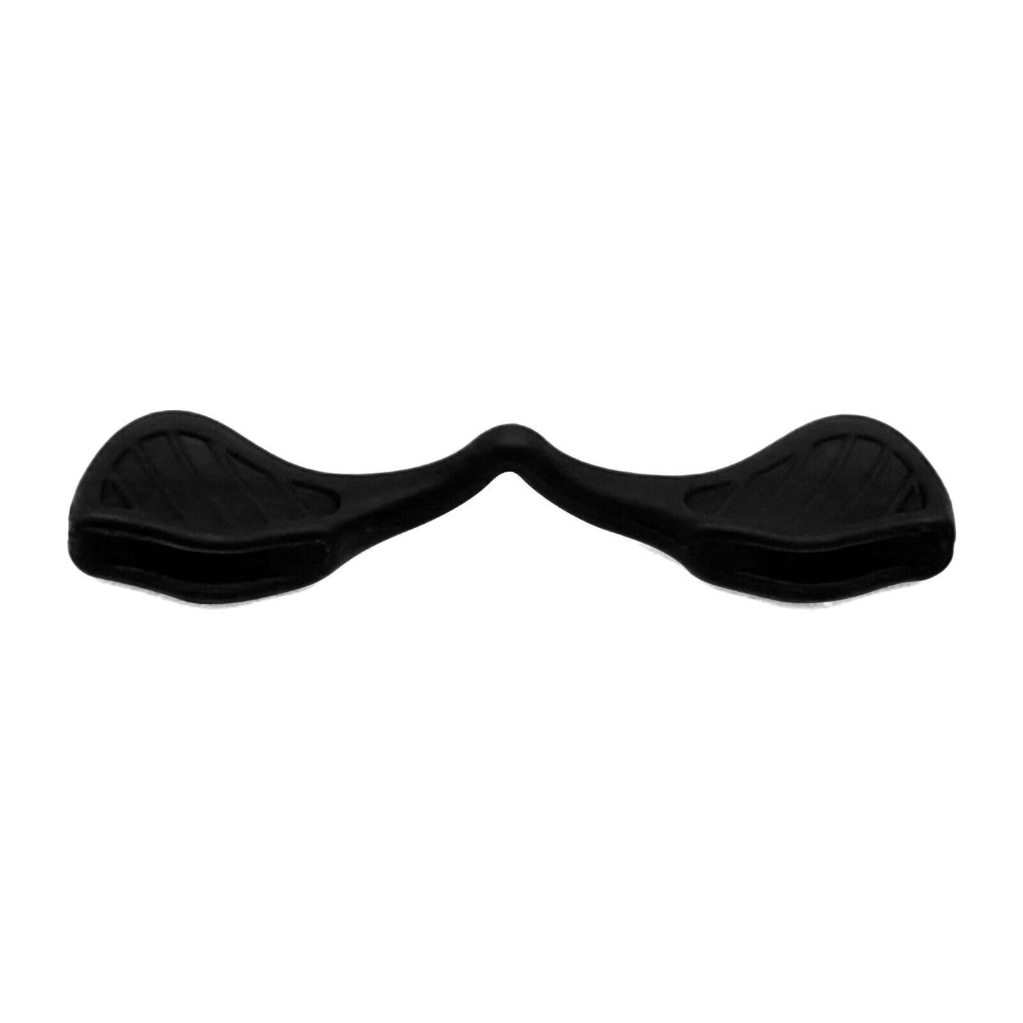 Hawkry Replacement Earsocks & Nosepieces Kits for-Oakley Radar EV Path Sunglass