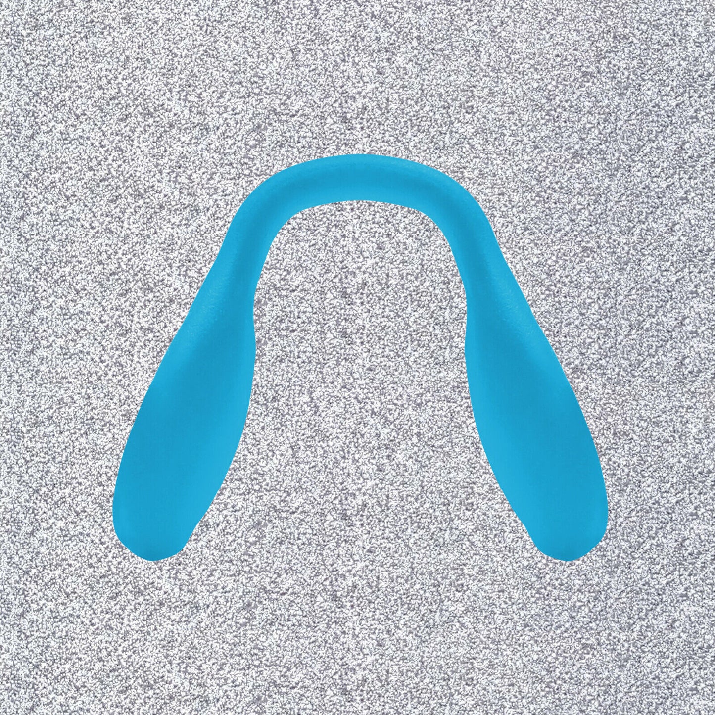 ExpressReplacement Nose Pads For-Oakley Crossrange Asian Fit-Options