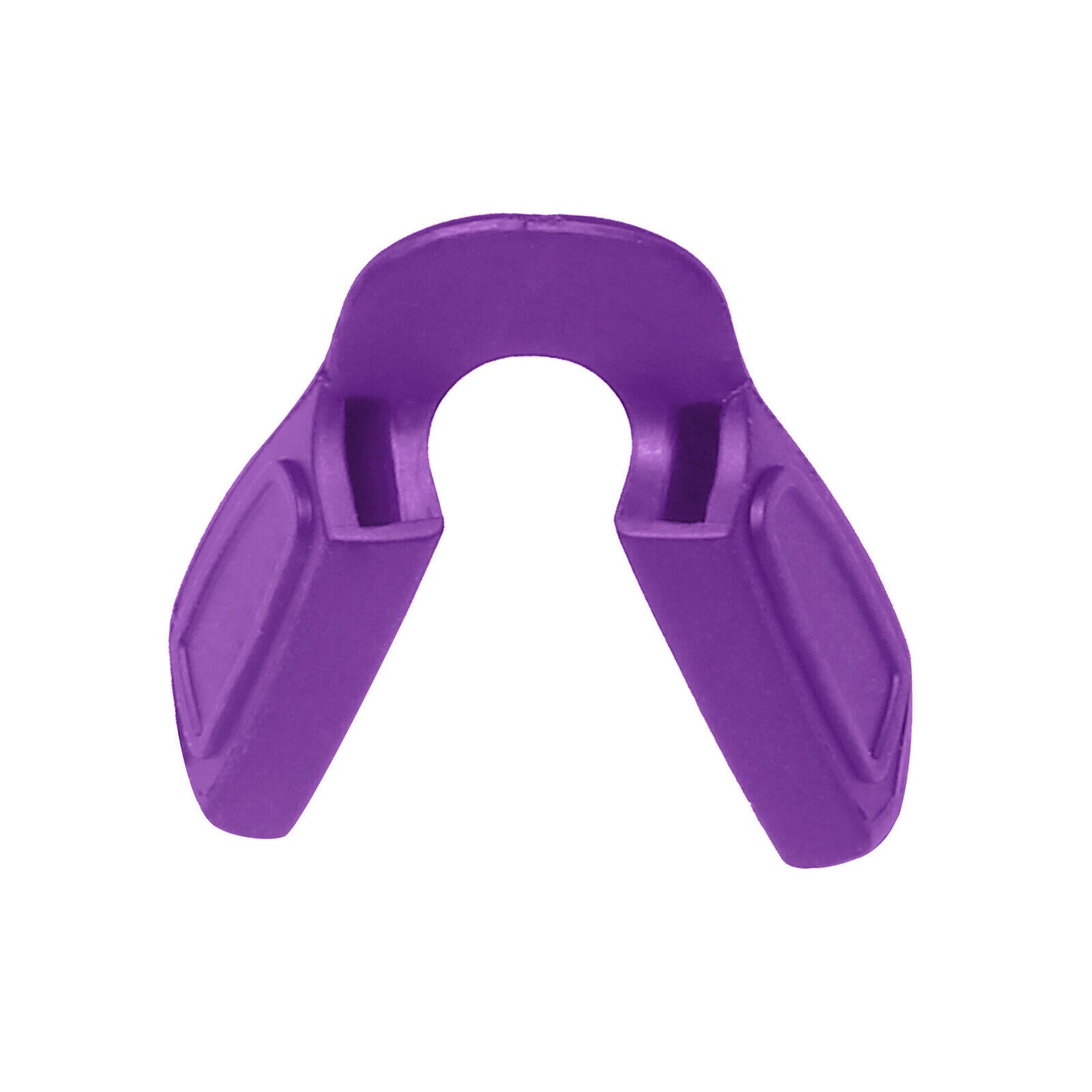 Hawkry Silicone Replacement NosePads For-Oakley Jawbreaker OO9290 Sunglasses-OPT