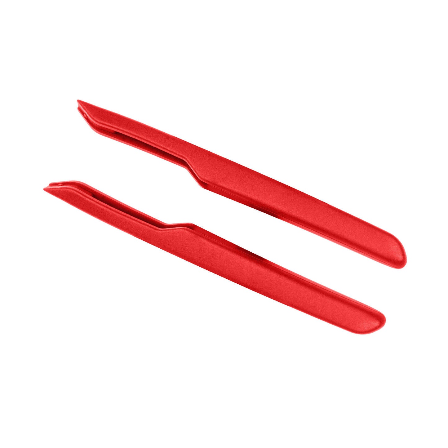 ExpressReplacement Earsocks For-Oakley Siphon-Options