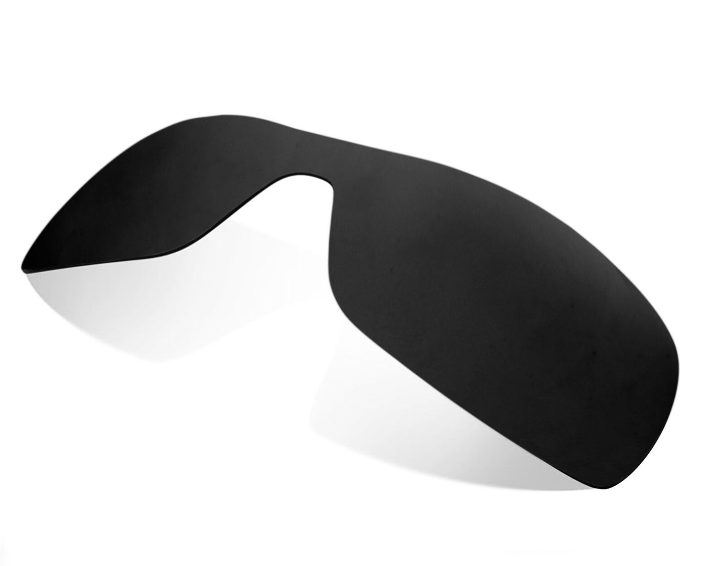 LenSwitch Replacement Lenses for Oakley Antix Sunglasses Multi-Color