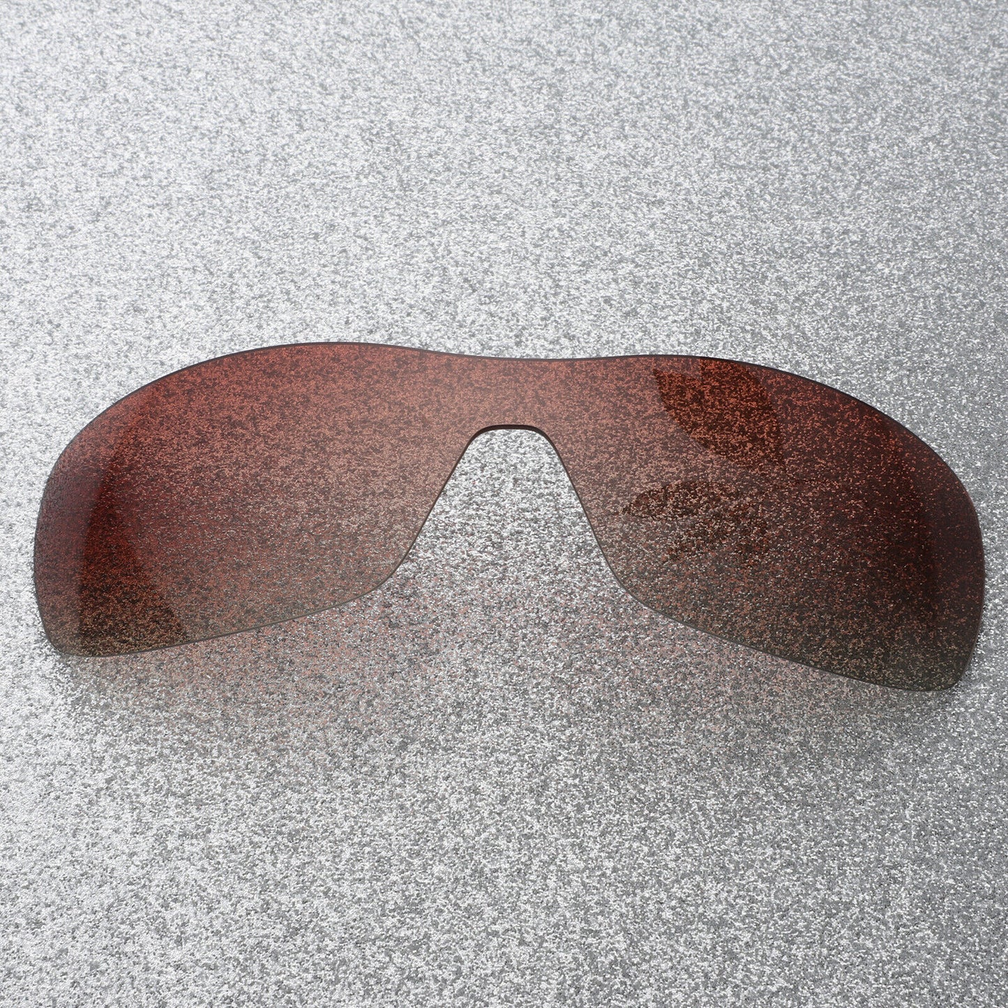 ExpressReplacement Polarized Lenses For-Oakley Antix Frame