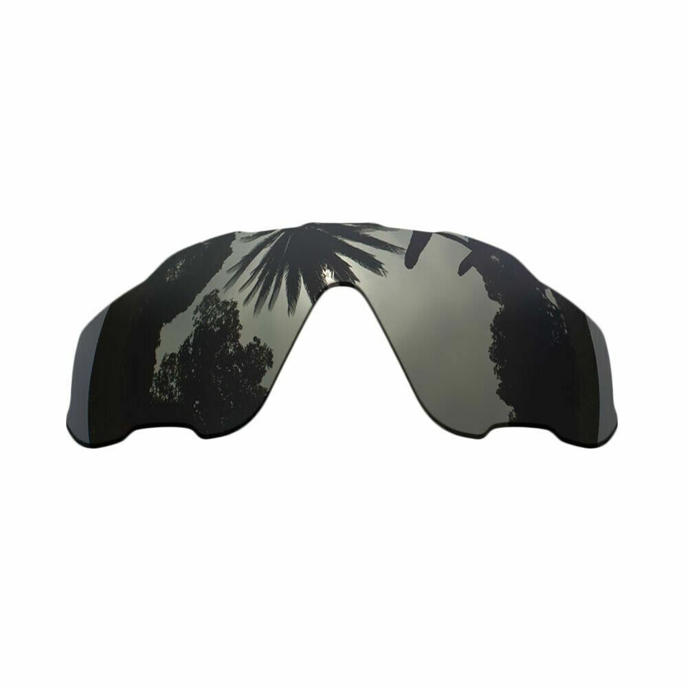 Polarized Replacement Lenses for-Oakley Jawbreaker Sunglasses Multiple-Options