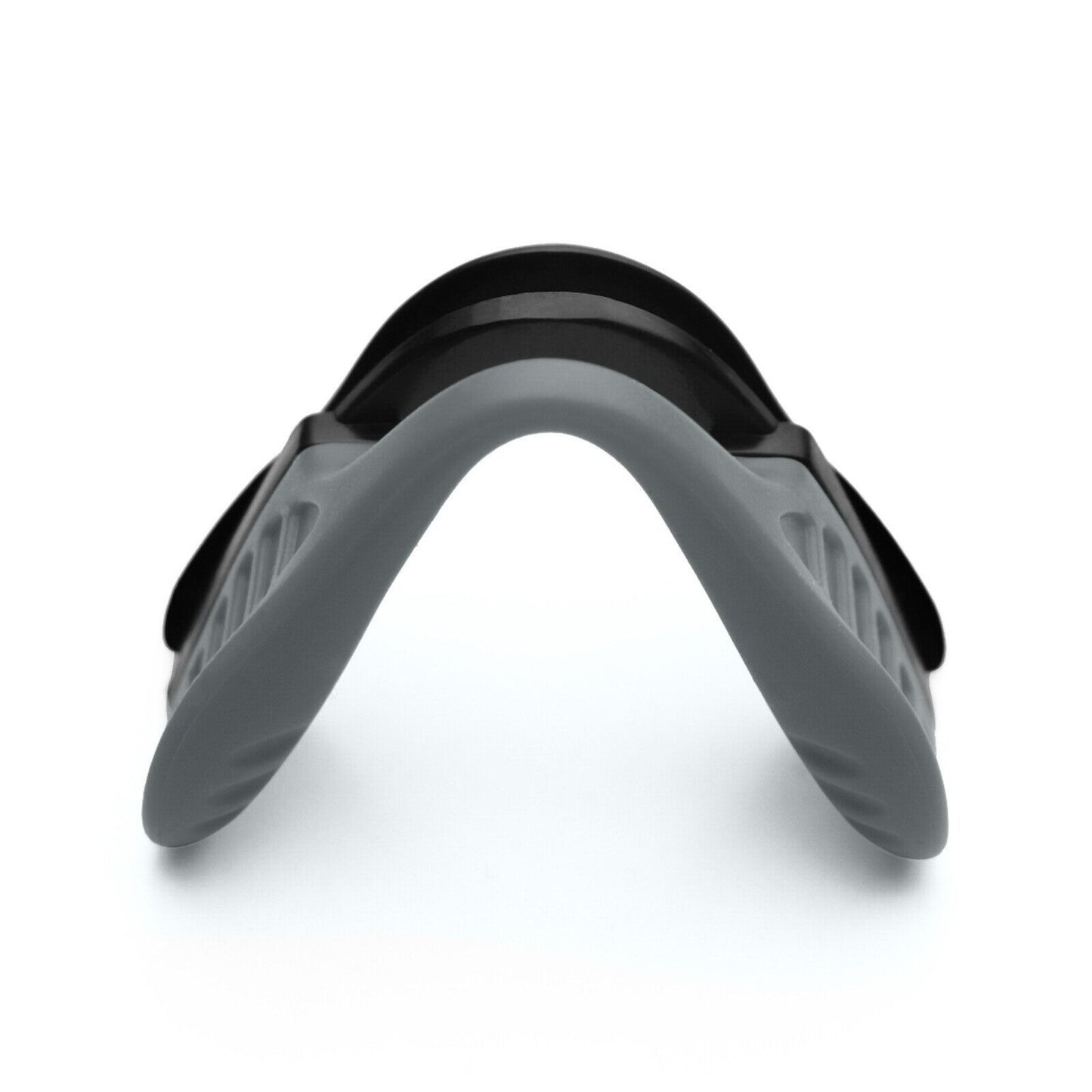 Hawkry Kits Replacement Earsocks & Nose Pieces For-Oakley M2 Frame -Options