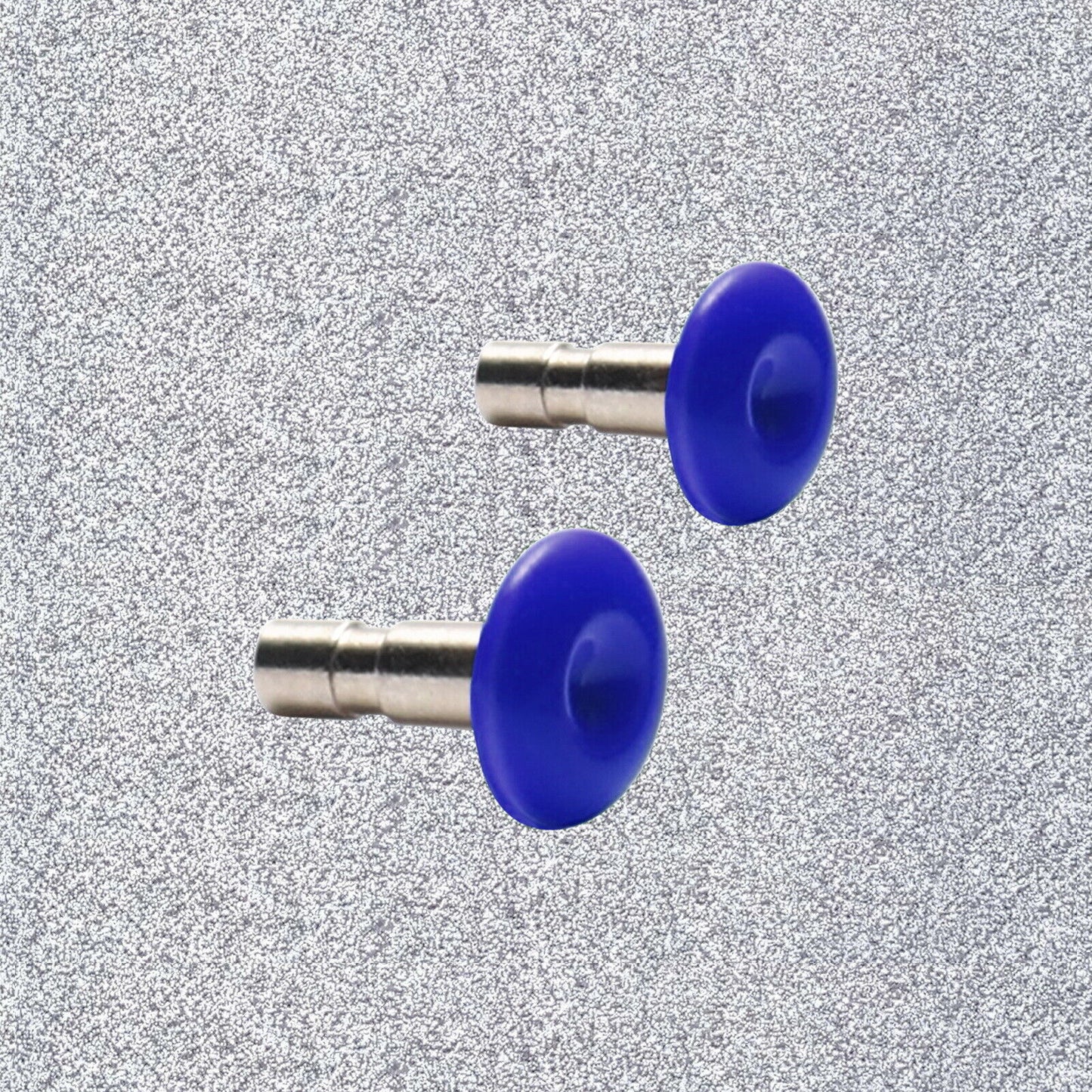 ExpressReplacement Pin For-Oakley Jawbreaker-Multi color
