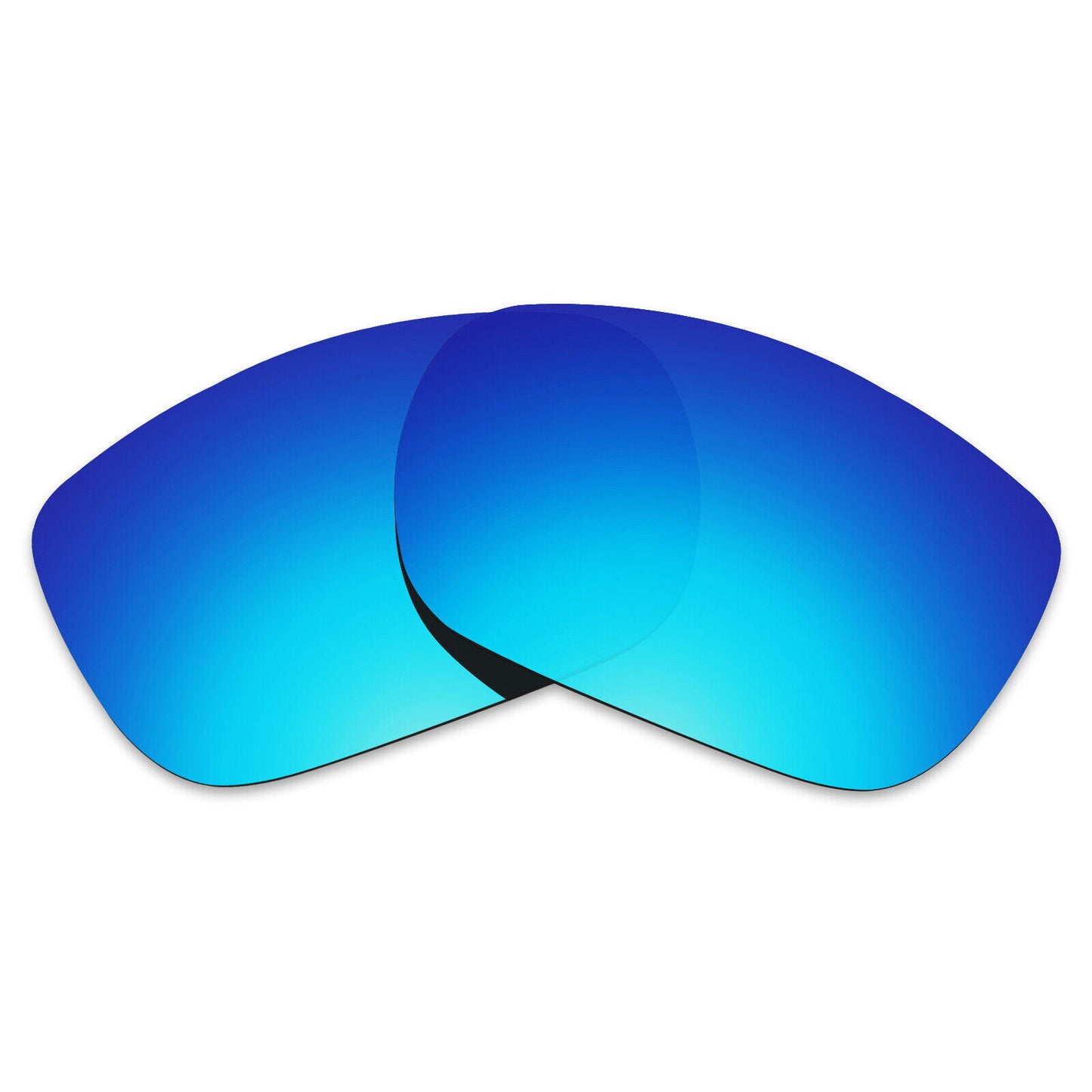 Hawkry Polarized Replacement Lens for-Oakley TwoFace OO9189 Sunglass - Multiple