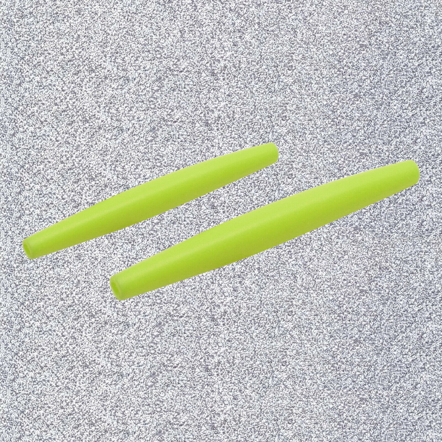 ExpressReplacement Earsocks For-Oakley Crosshair 2012-Multi color OO4060