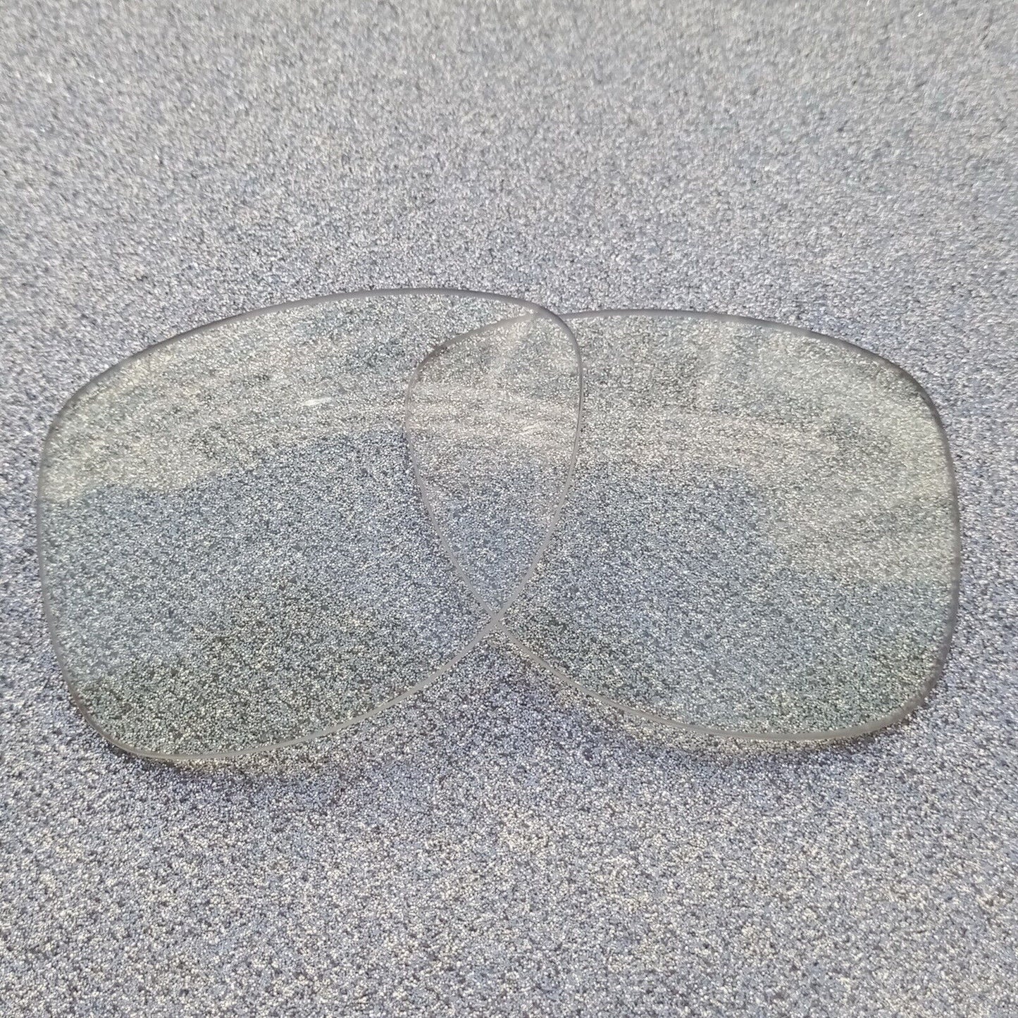 ExpressReplacement Polarized Lenses For-Oakley Crosshair New 2012 Sunglasses-Opt