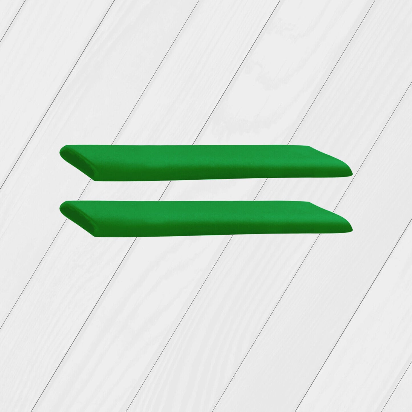 TargetVision Replacement Earsocks Kit For-Oakley RadarLock Path/Edge/Pitch