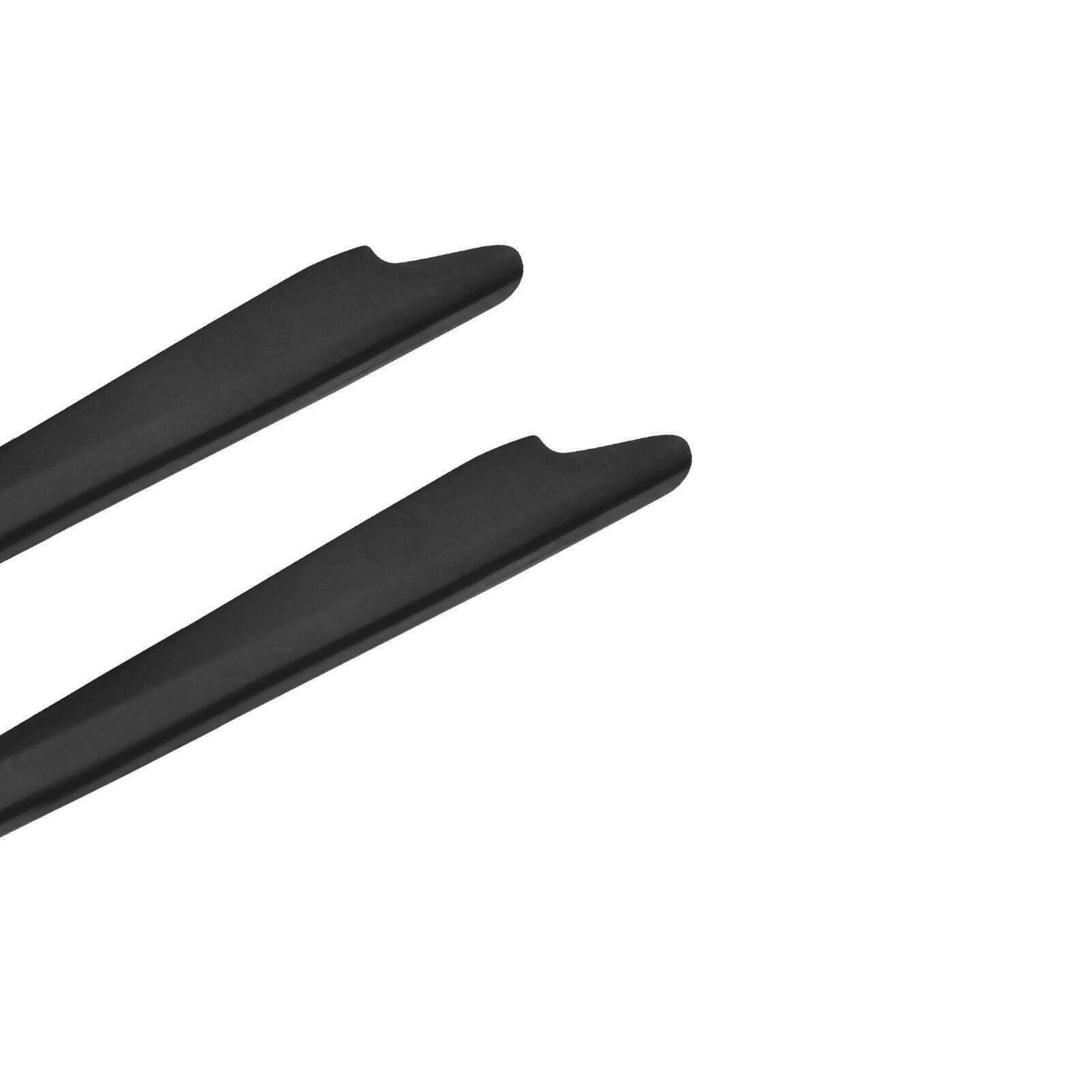 Hawkry Silicone Replacement Socks Kit For-Oakley Bottle Rocket Sunglass - Opt