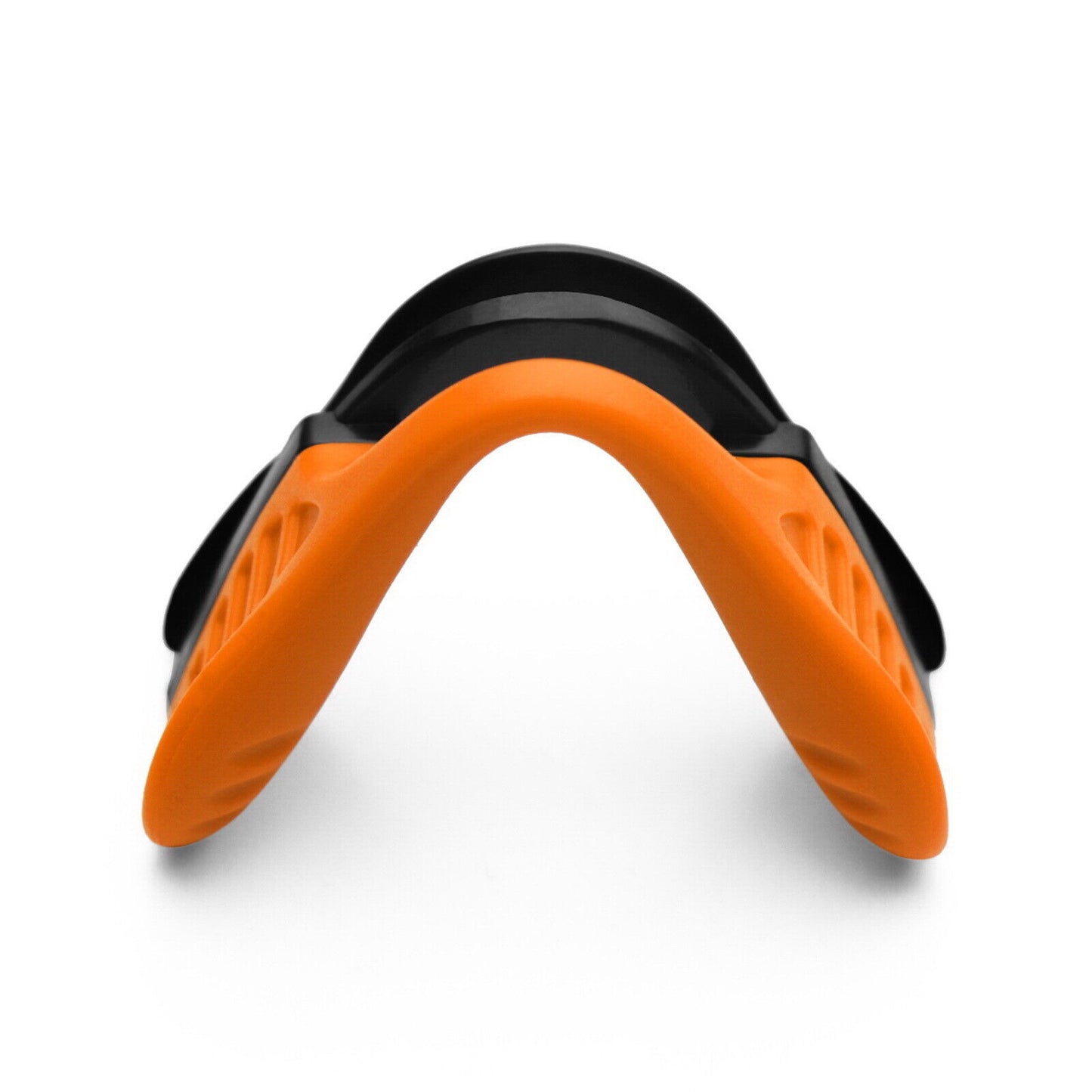 Hawkry Kits Replacement Earsocks & Nose Pieces For-Oakley M2 Frame -Options