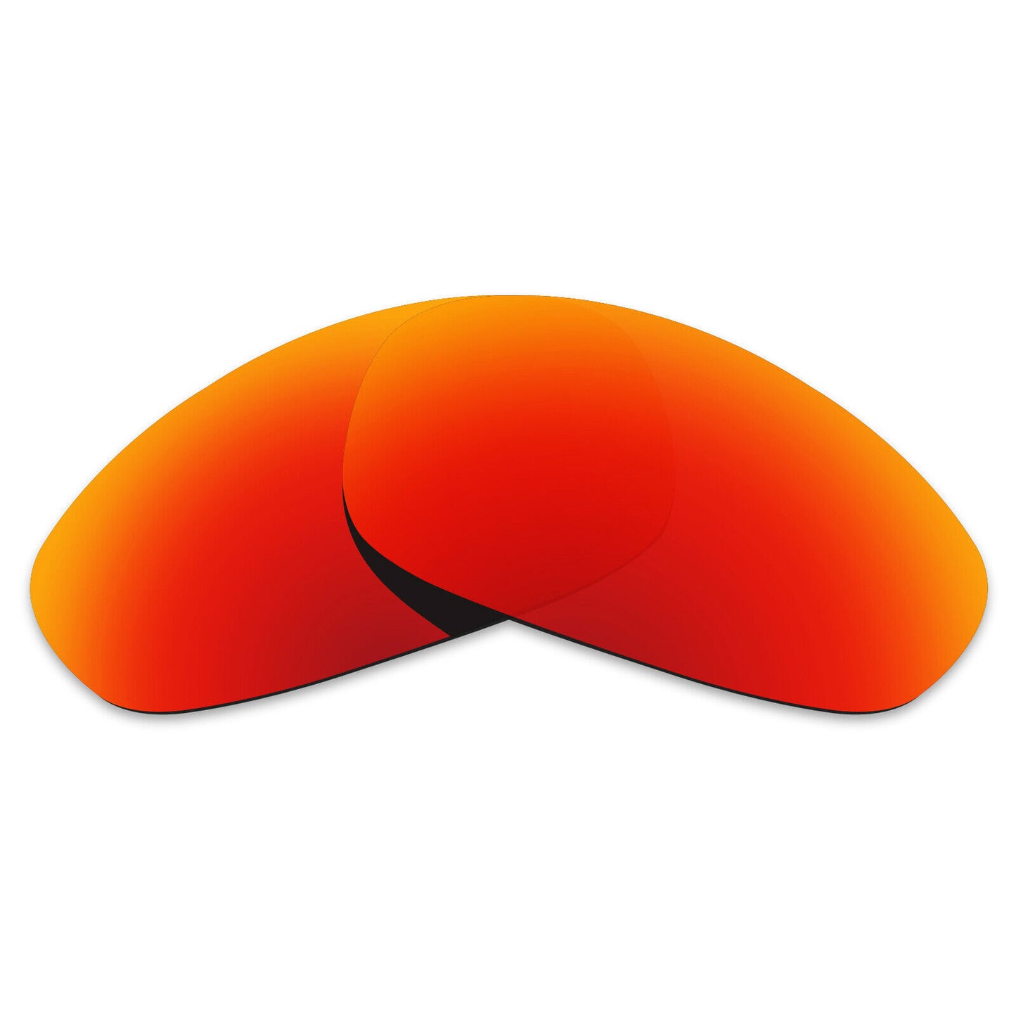 Hawkry Polarized Replacement Lenses for-Oakley Juliet Sunglass - Multiple