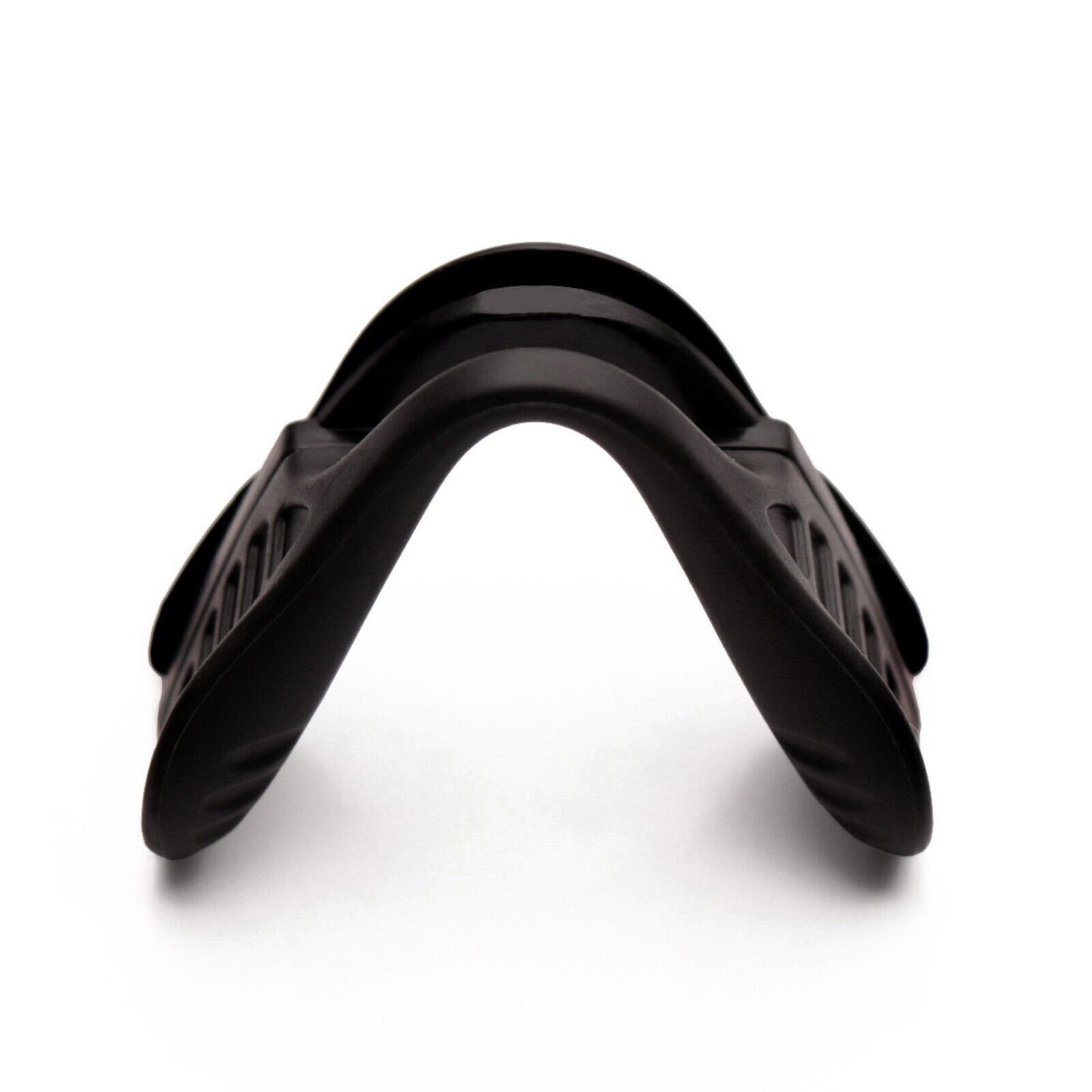 Hawkry Kits Replacement Earsocks & Nose Pieces For-Oakley M2 Frame -Options