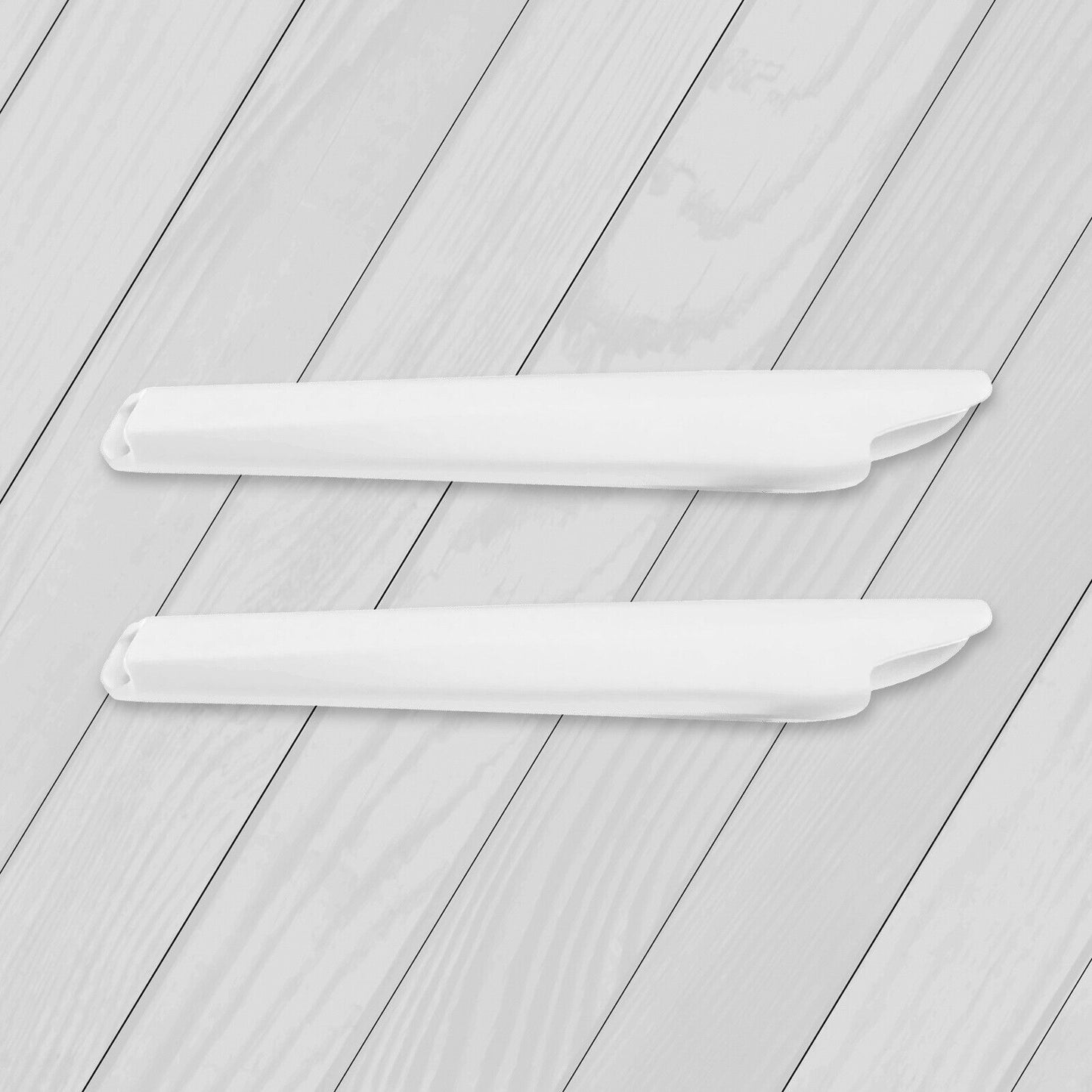 TargetVision Replacement Rubber Ear Socks For-Oakley Bottle Rocket OO9164