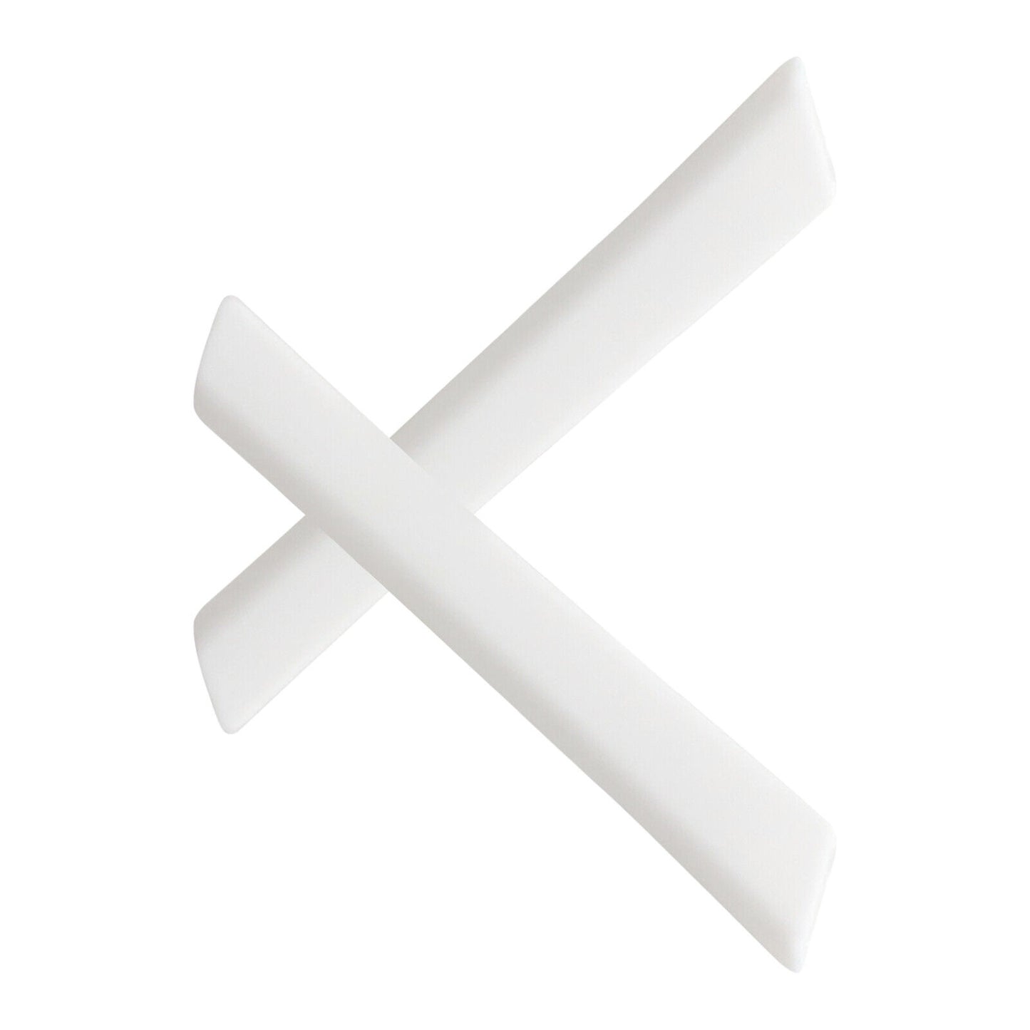Hawkry Silicone Replacement Earsocks For-Oakley Racing Jacket /Vented -Options