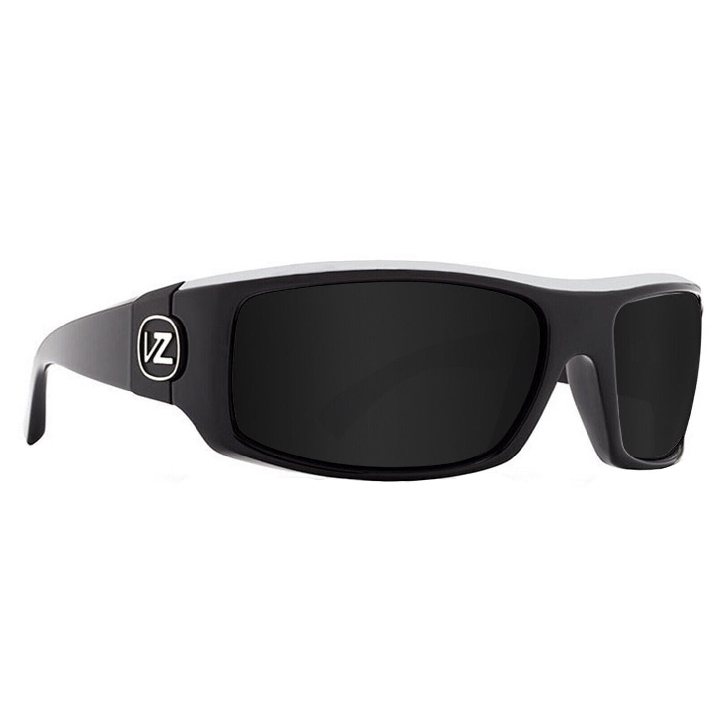 LenSwitch Replacement Lenses for VON ZIPPER Clutch Sunglasses Multi-Color