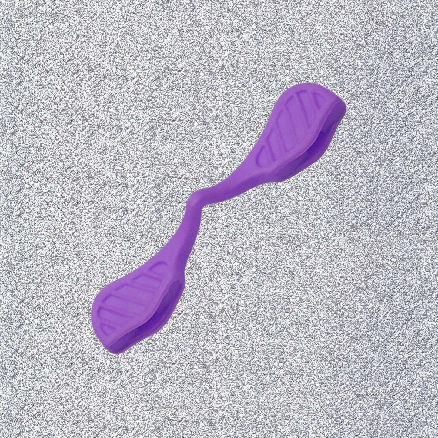 ExpressReplacement Nose Pads For-Oakley Eyeshade Collectors-Options