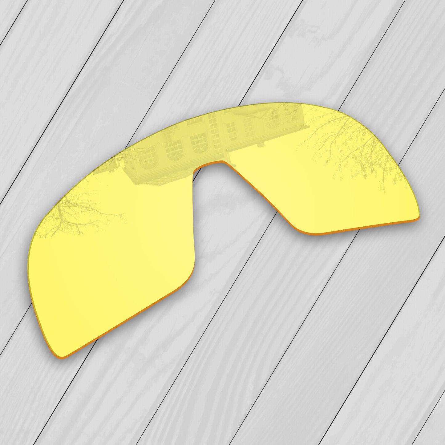 POLARIZED Replacement Lot Lenses For-Oakley Sutro OO9406 Sunglasses Anti-Scratch