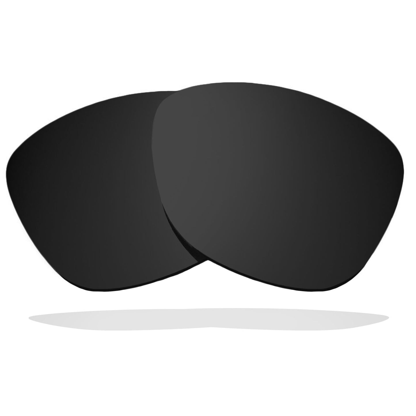 LenSwitch Replacement Lenses for RAY BAN RB 4202 Andy Sunglasses Multi-Color