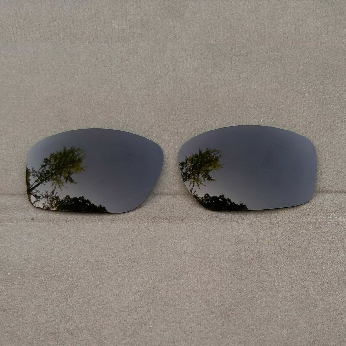 Replacement Polarized Lenses for-Oakley Ten-x Sunglasses Anti Scratch