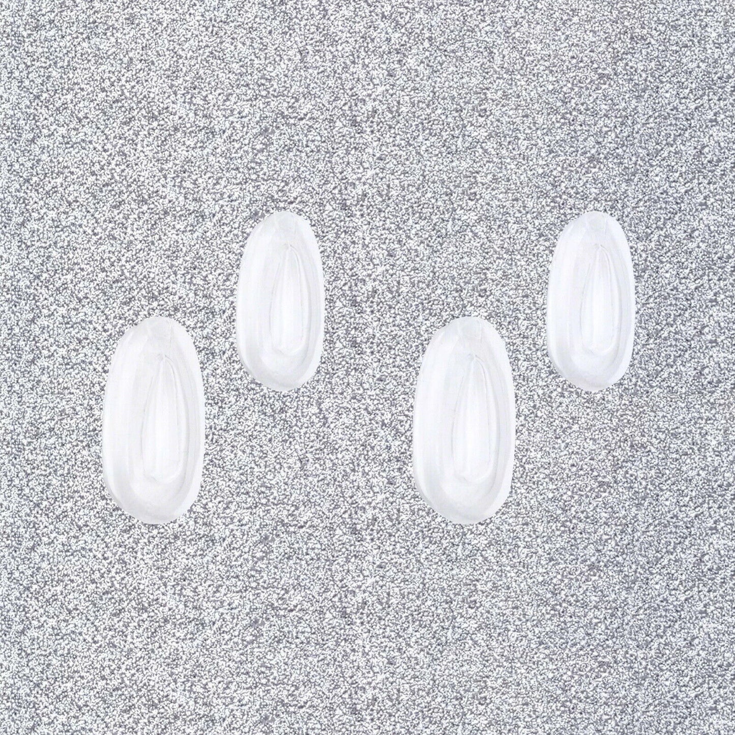 ExpressReplacement Nosepad For-Oakley C Wire 2011-Options