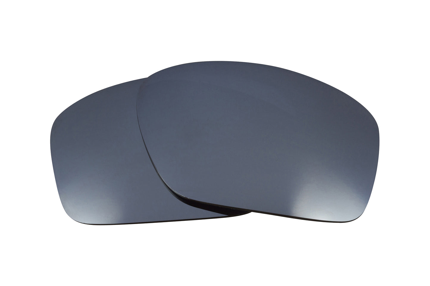 LenSwitch Replacement Lenses for Oakley Scalpel Sunglasses Multi-Color