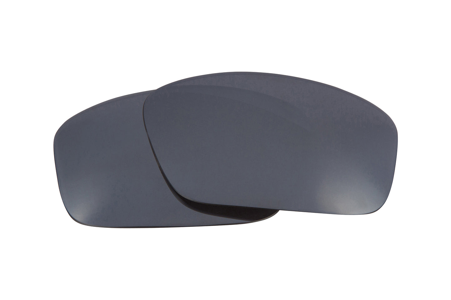 LenSwitch Replacement Lenses for Oakley Splinter Sunglasses Multi-Color