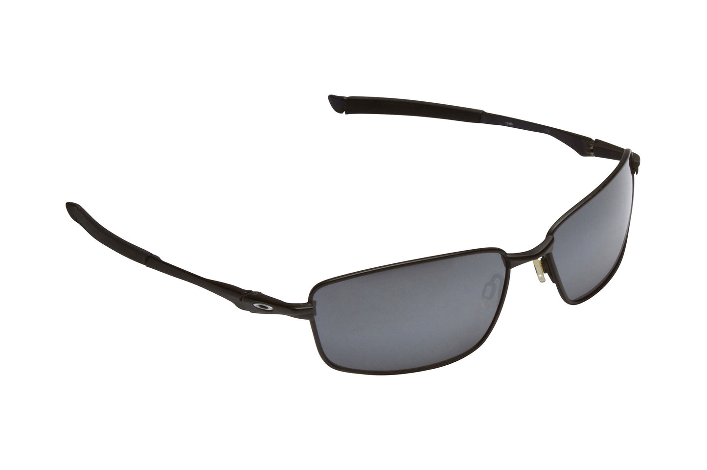 LenSwitch Replacement Lenses for Oakley Splinter Sunglasses Multi-Color