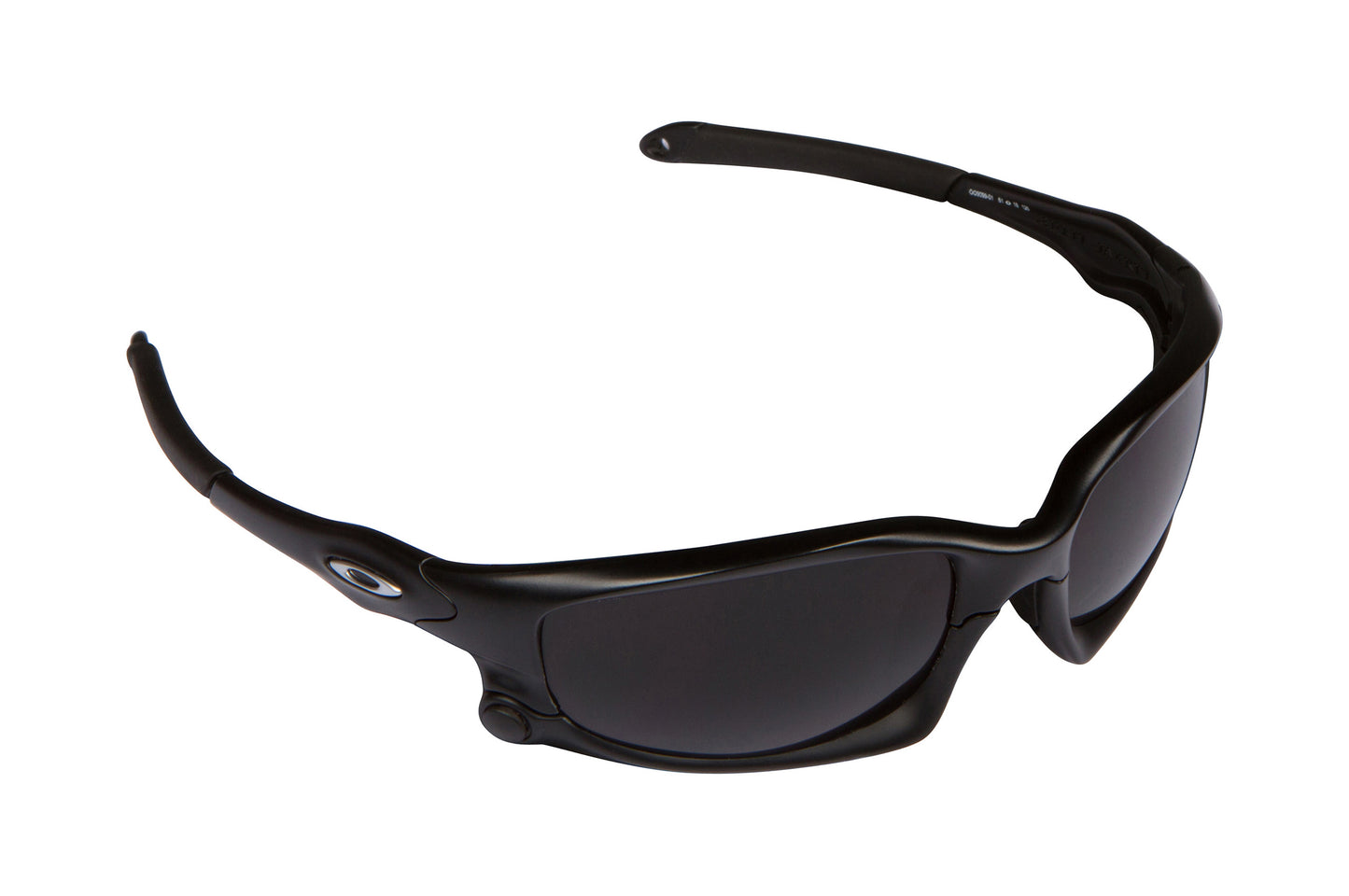 LenSwitch Replacement Lenses for Oakley Split Jacket Sunglasses Multi-Color