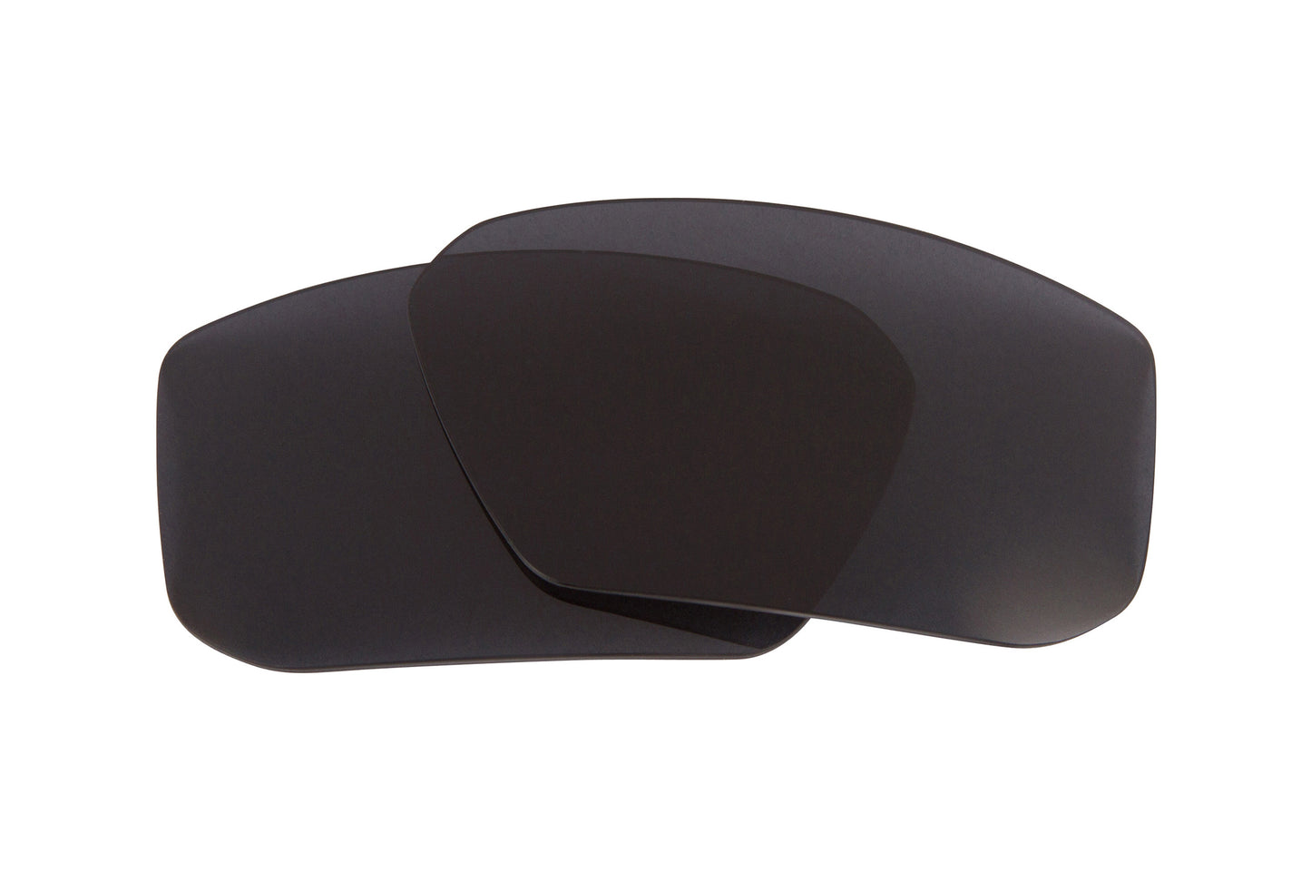 LenSwitch Replacement Lenses for SPY OPTICS McCOY Sunglasses Multi-Color