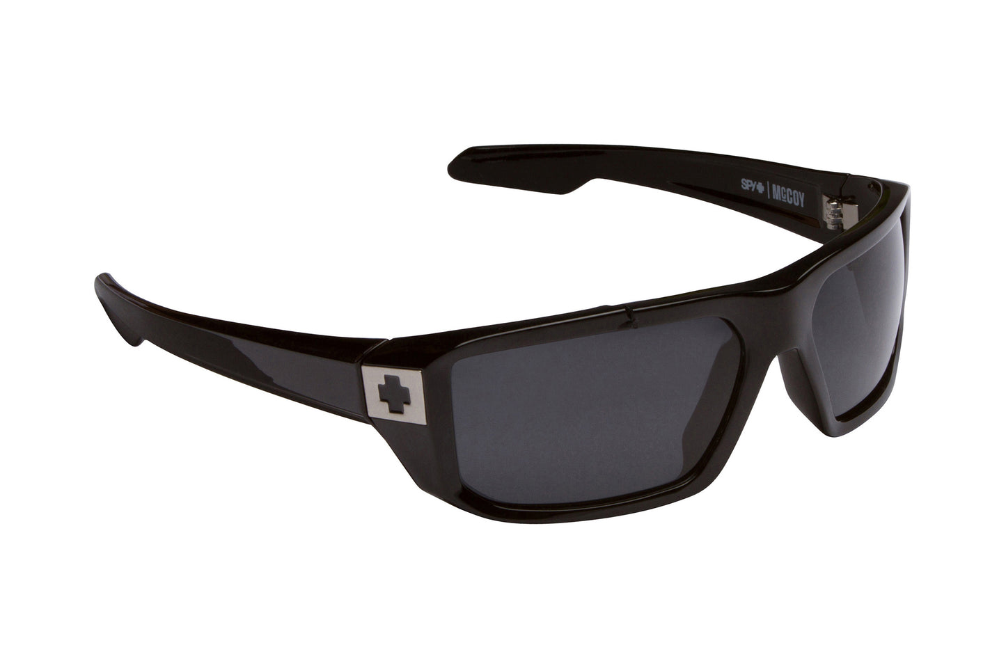 LenSwitch Replacement Lenses for SPY OPTICS McCOY Sunglasses Multi-Color